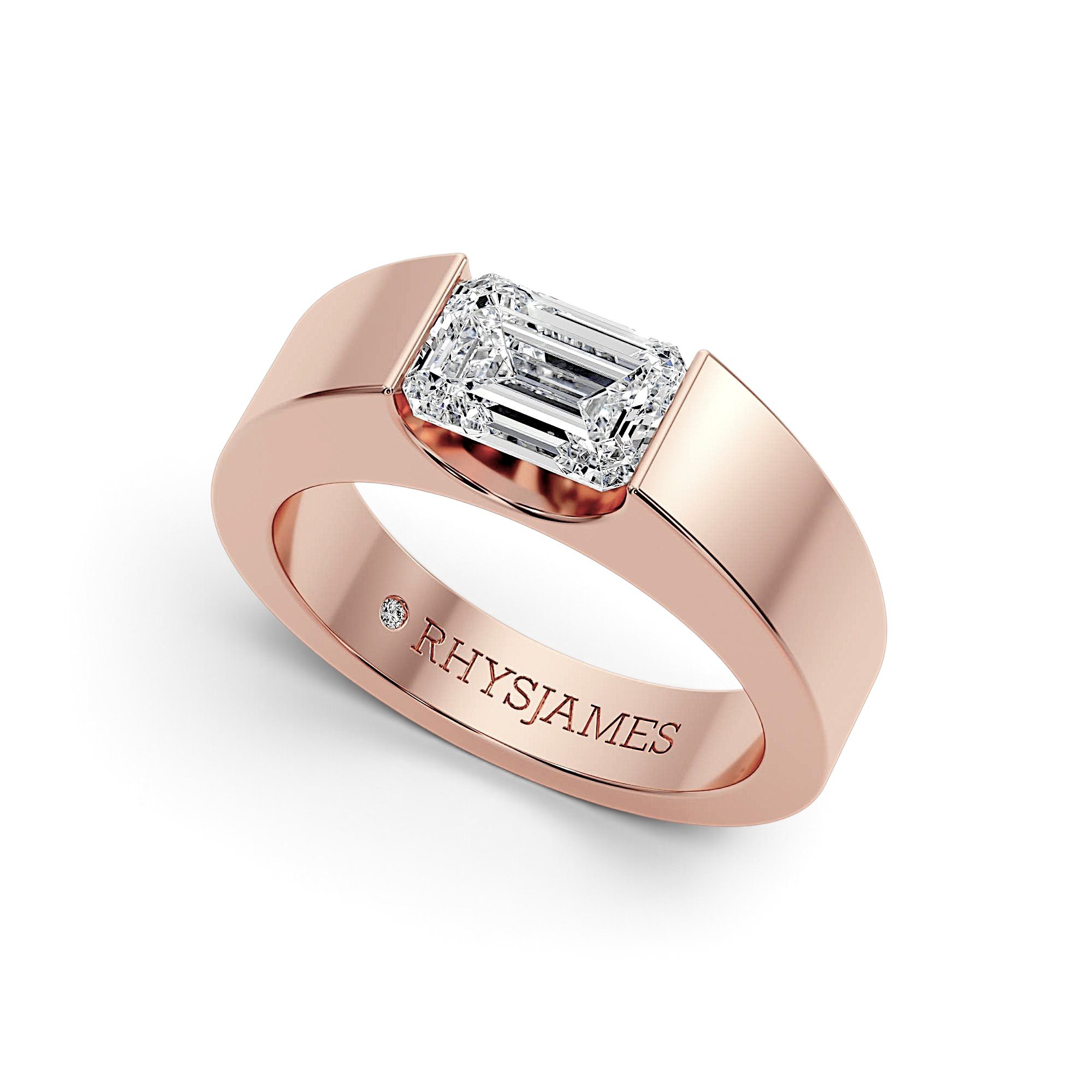 Supernova SE Diamond Ring in RG_3D3_Carousel-Photoroom (1).jpg
