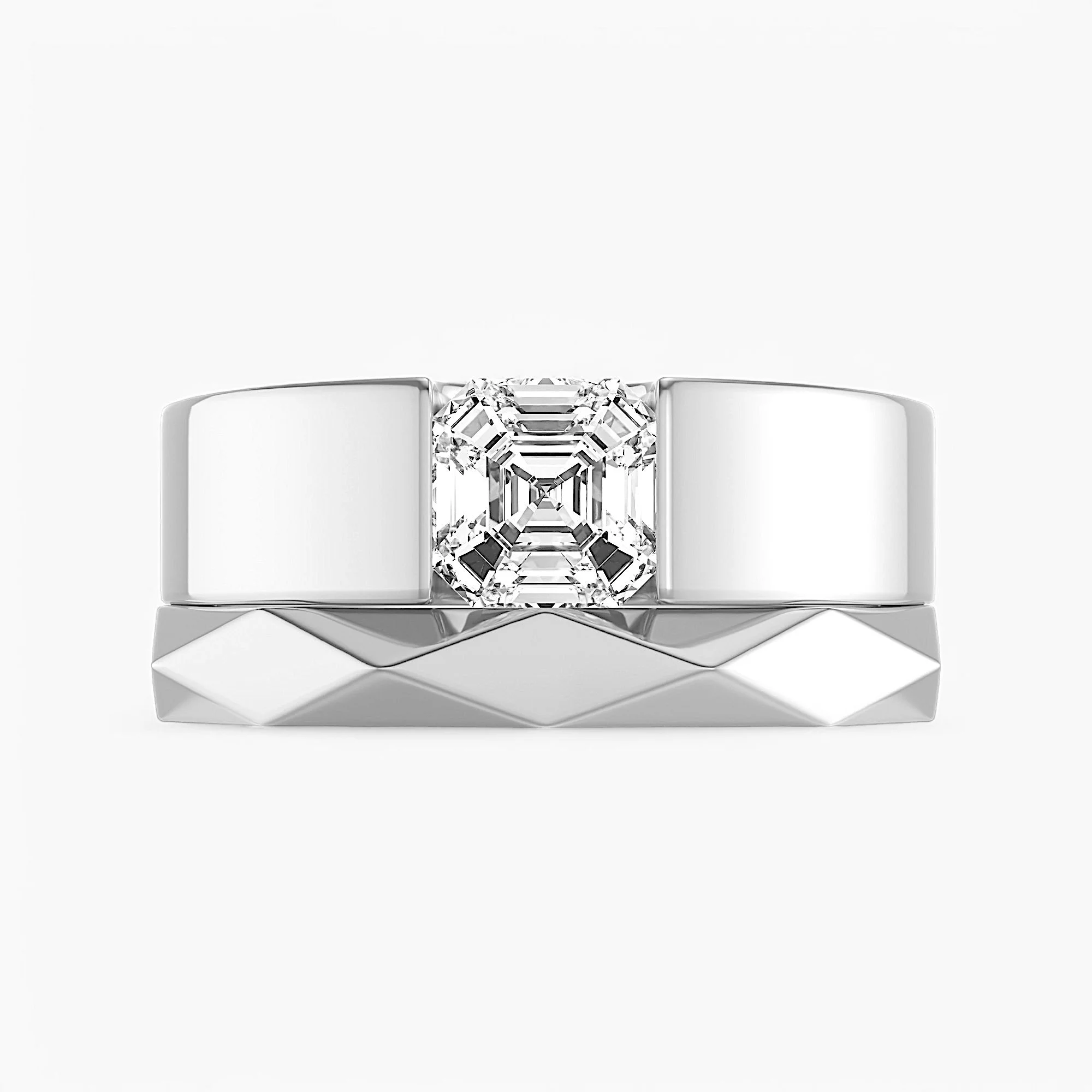 supernova_charisma_stack_t_back_Final2 (copy) (copy)-Photoroom.jpg