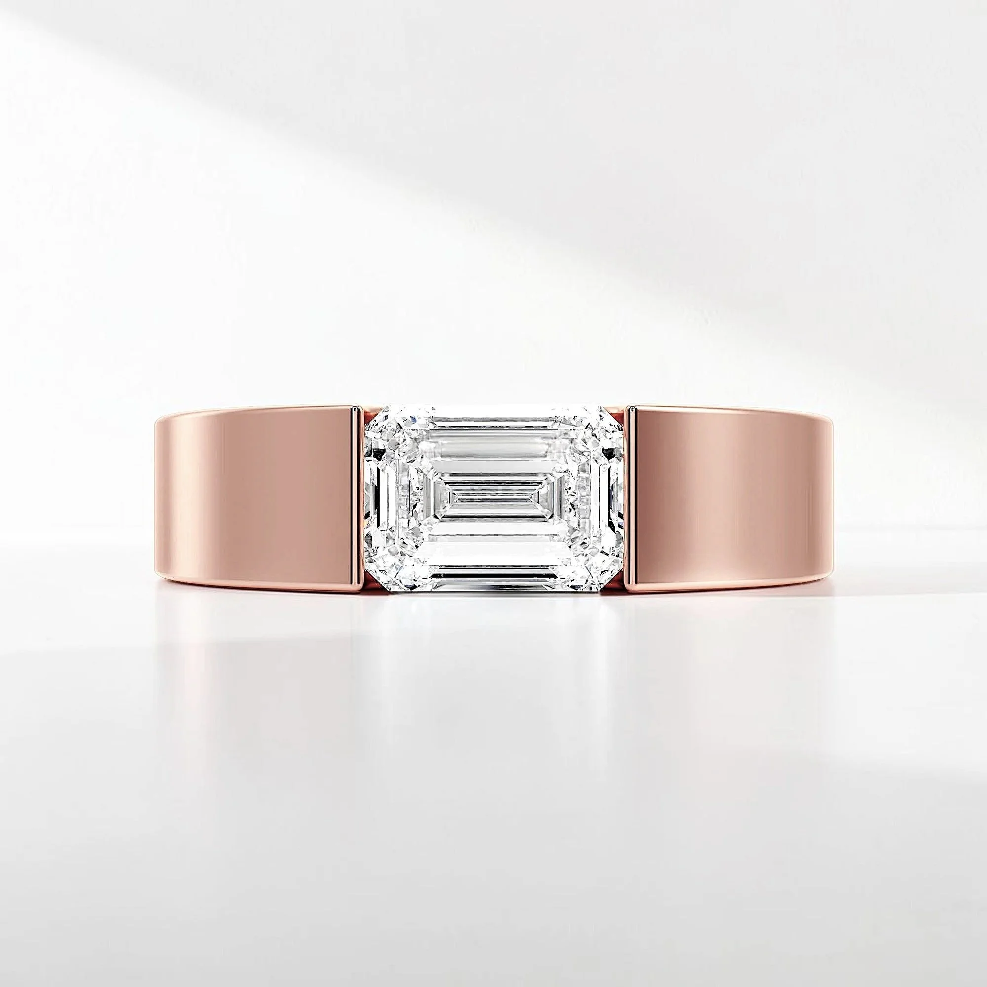 Supernova+SE+Diamond+Ring+in+RG_Top5-Photoroom.jpg