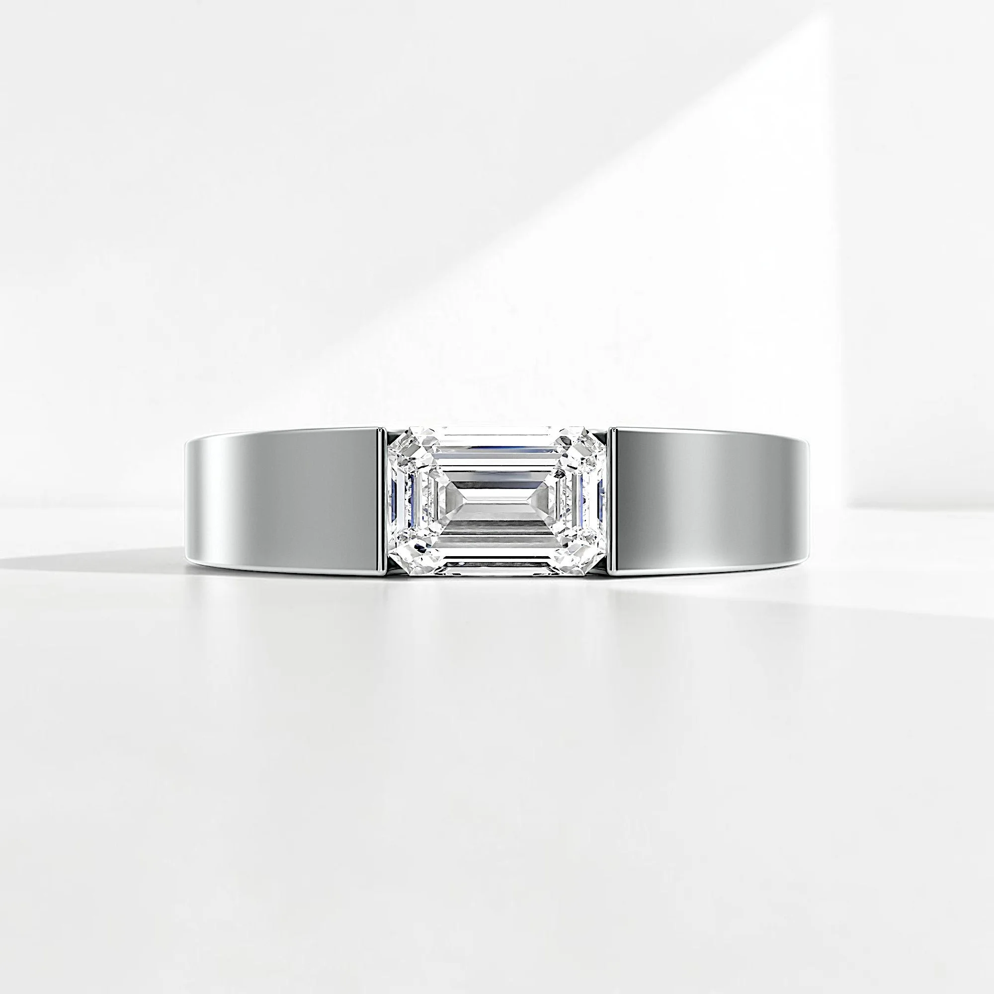 Supernova SE Small Model in Platinum_Top_Lifestyle3-Photoroom.jpg