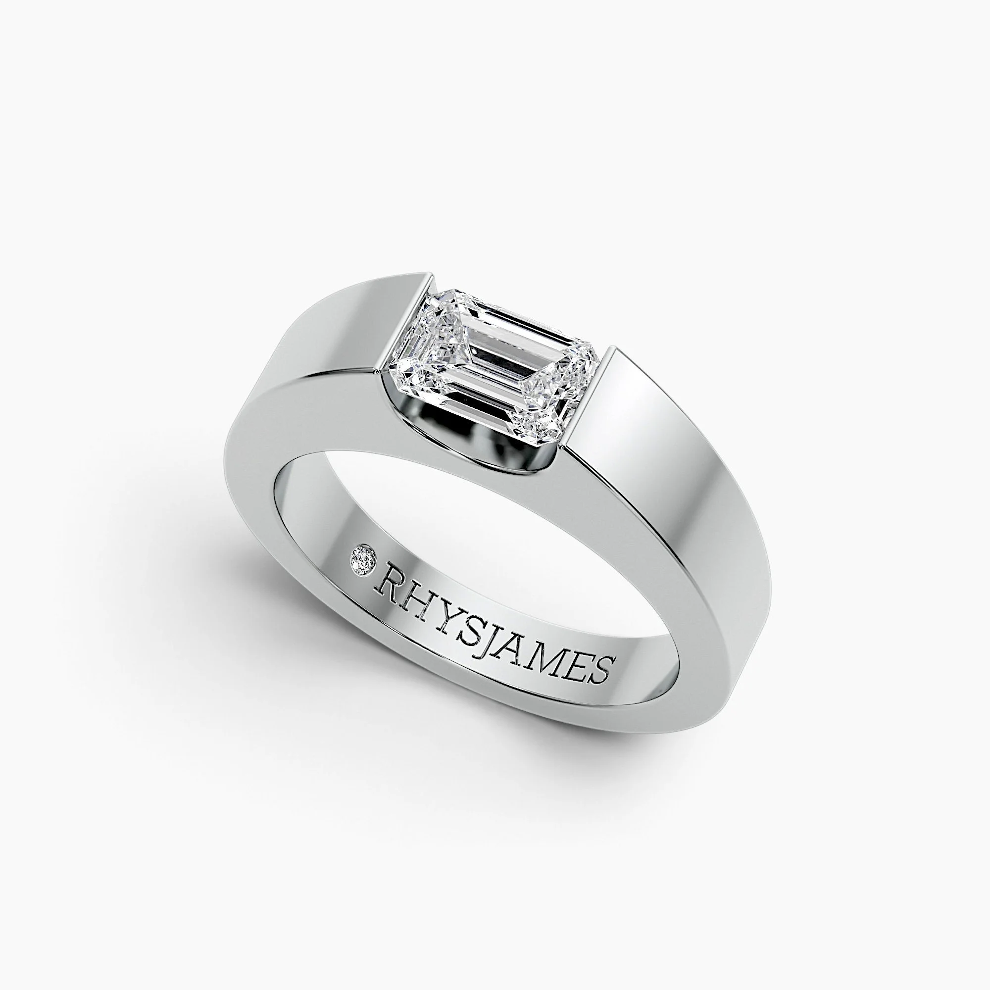 Supernova SE Small Model in Platinum_Hero-Photoroom (1).jpg