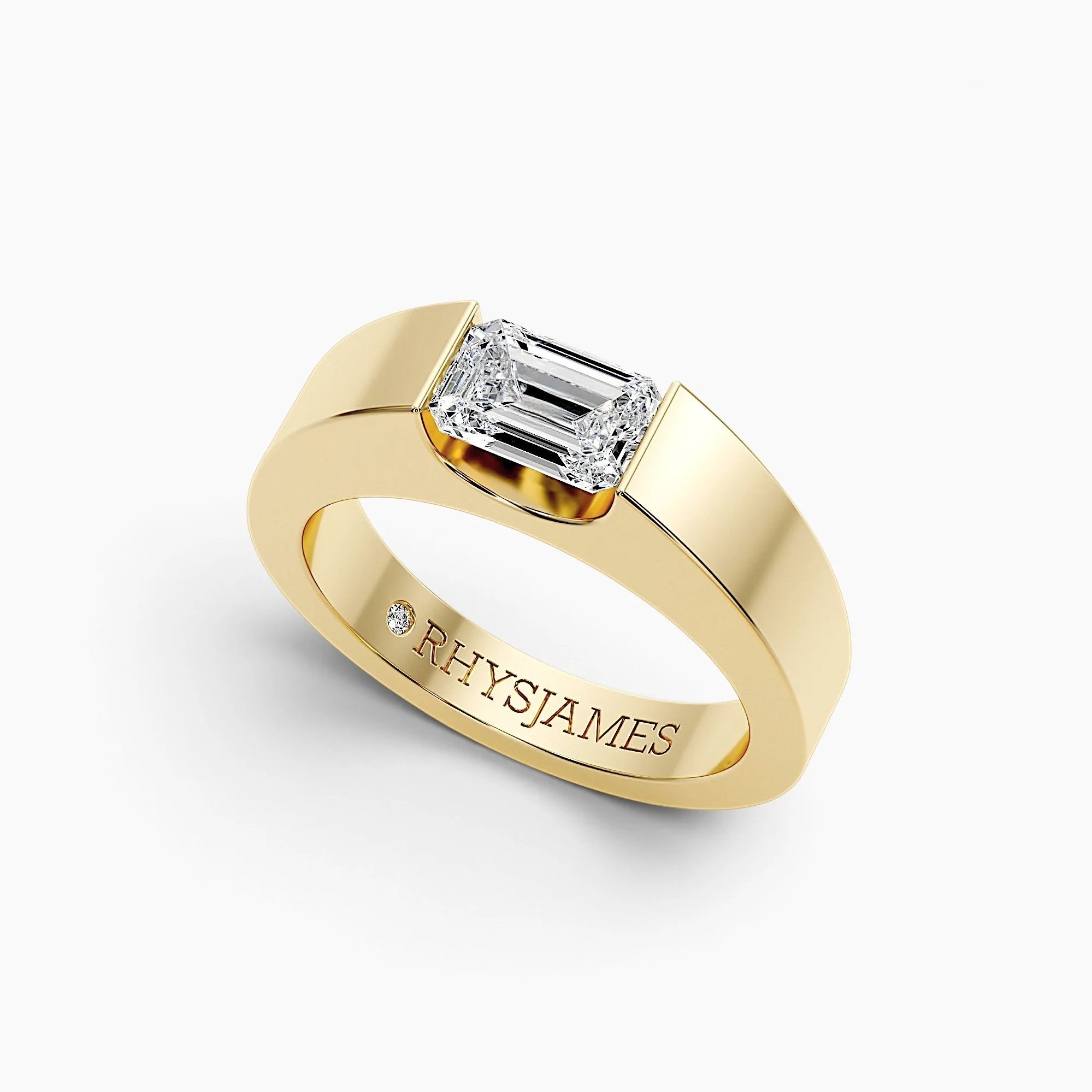 Supernova+SE+Small+Model+in+Yellow+Gold_Hero-Photoroom+%281%29.jpg