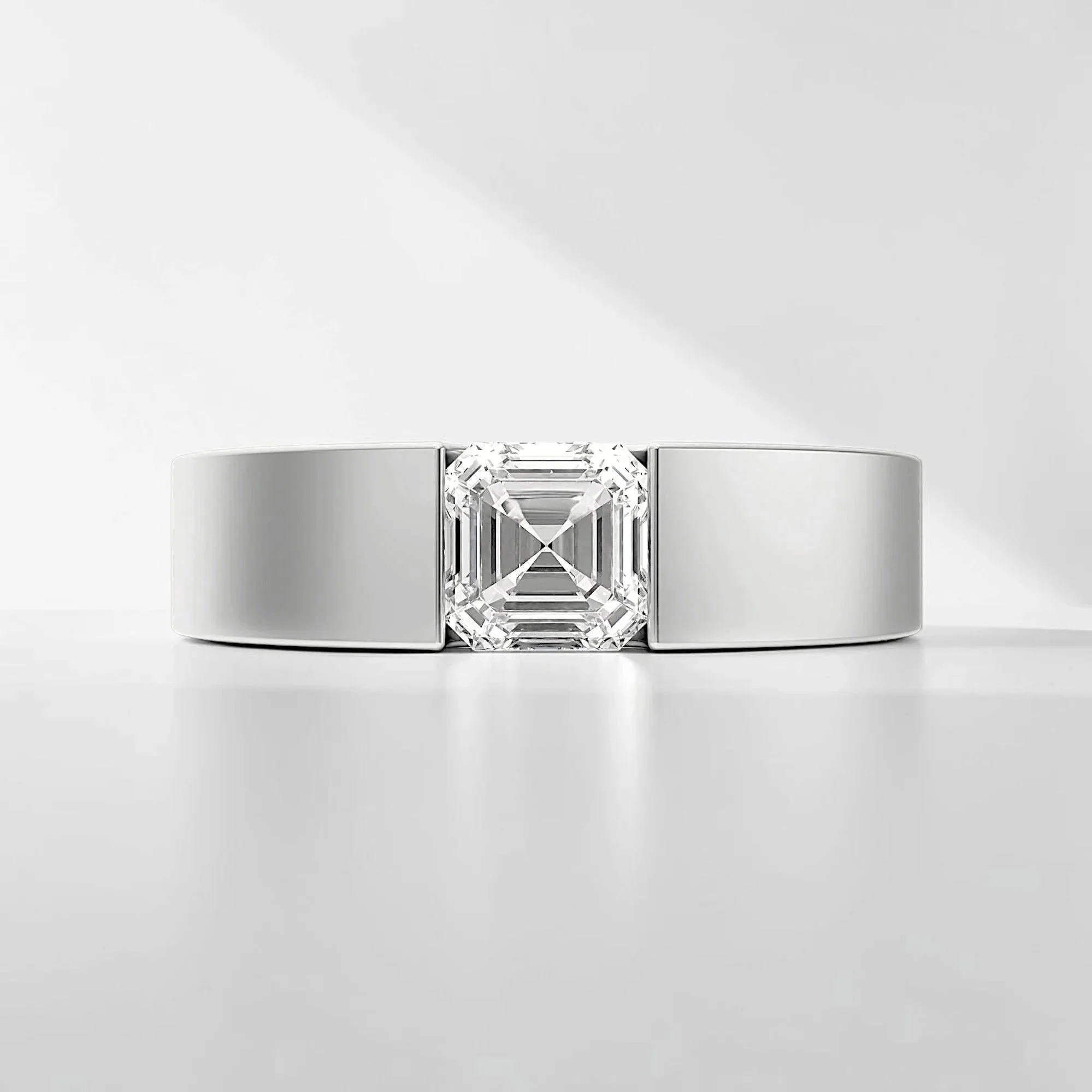 Supernova%2BS%2BDiamond%2BRing%2Bin%2BPlatinum_Store%2B15-Photoroom.jpg