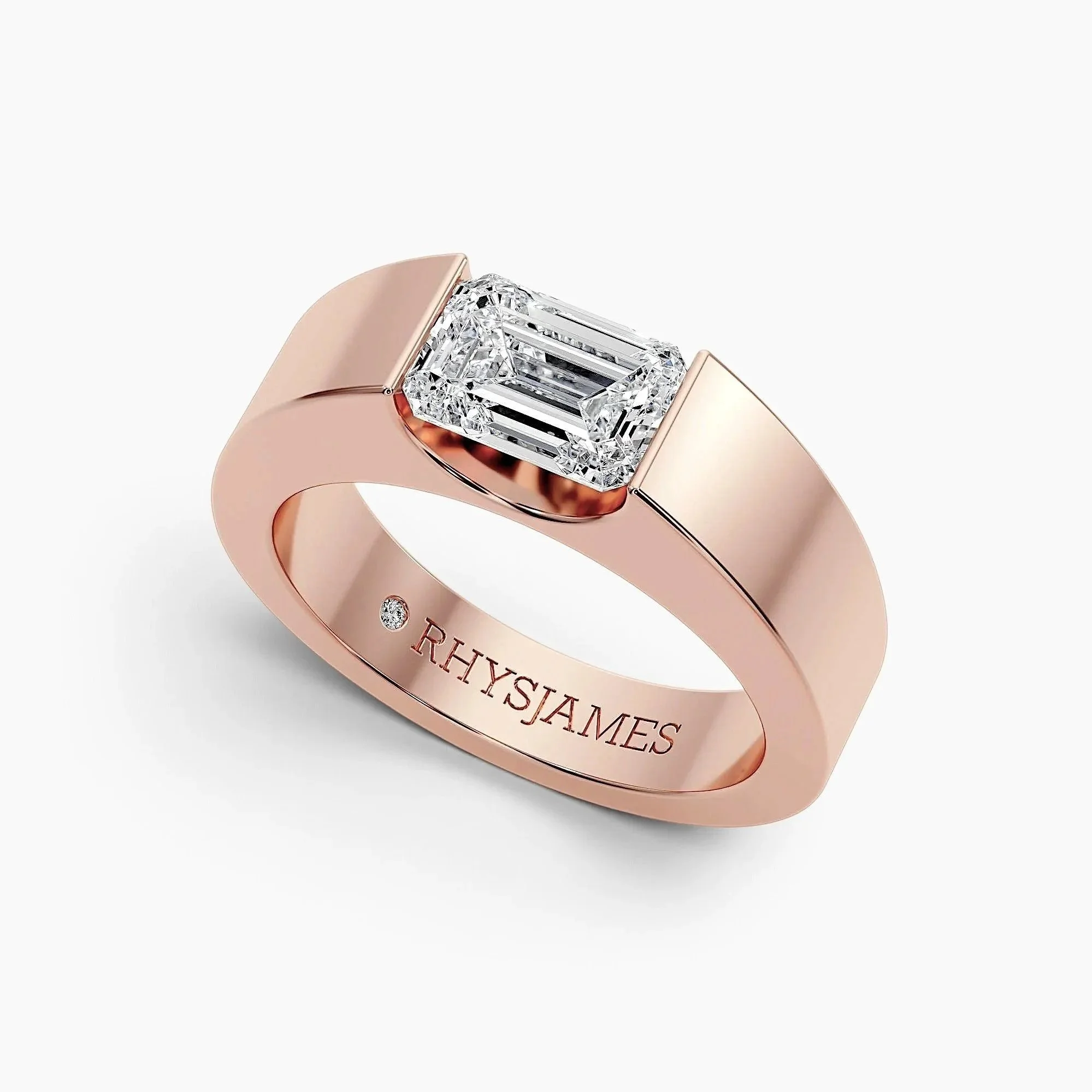 Supernova%2BSE%2BDiamond%2BRing%2Bin%2BRG_3D1-Photoroom%2B%25281%2529.jpg
