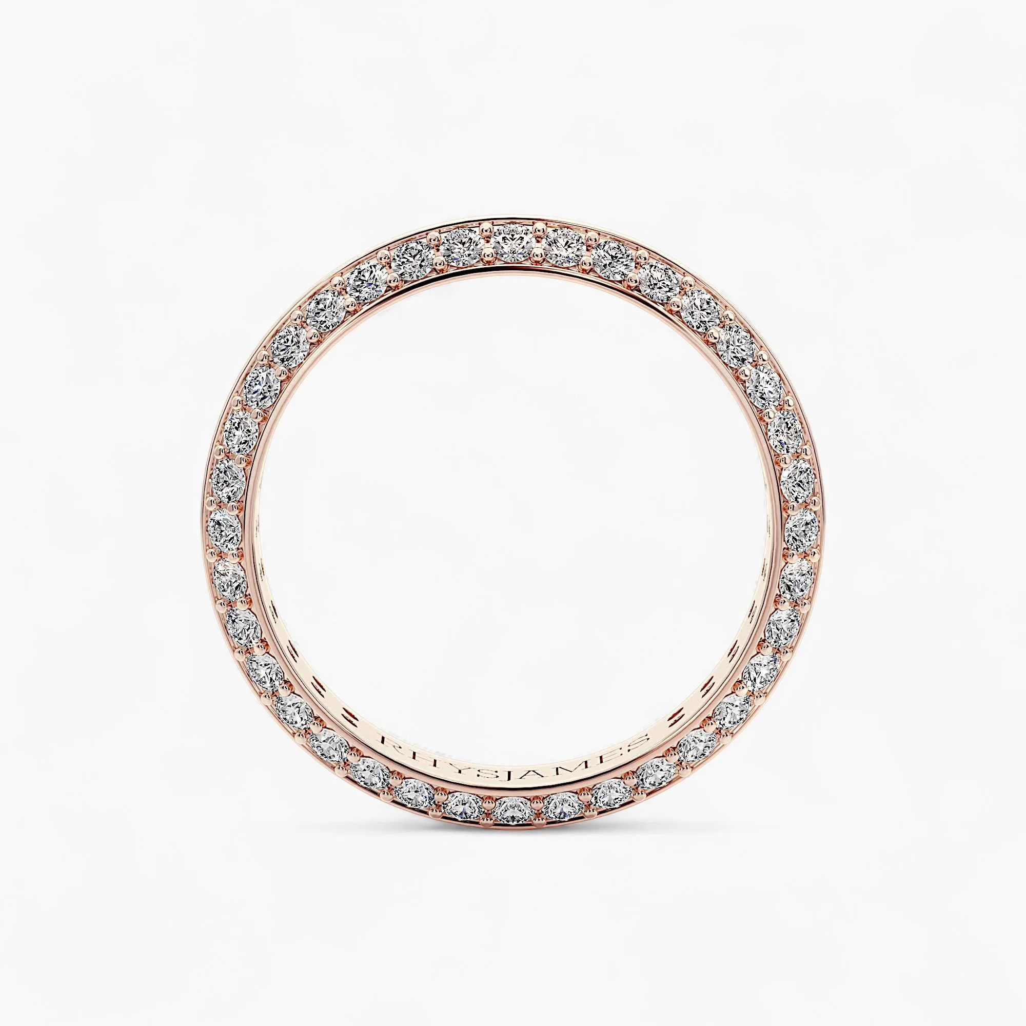 Rose_9CT_Front_#2R_00000 (3).LARGE-Photoroom.jpg