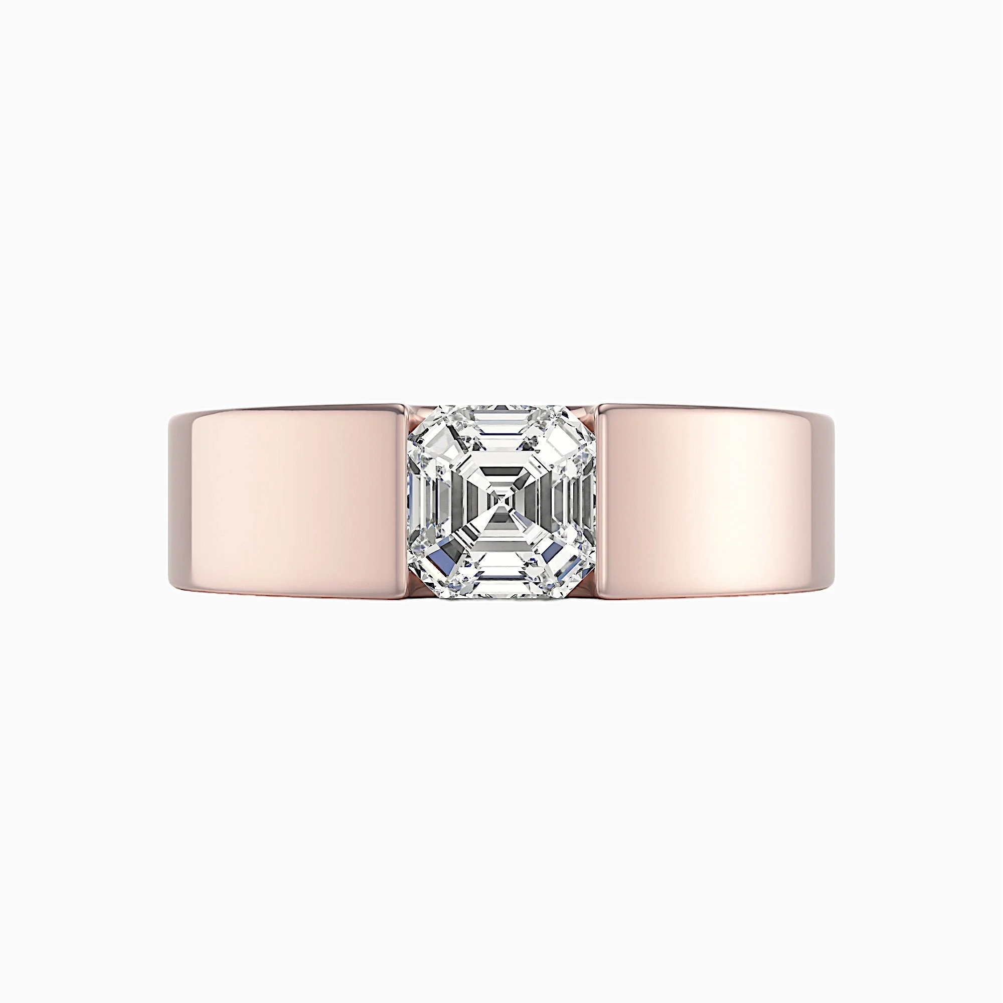 Rose_Top_supernova-s-diamond-ring_00000_t_back_shadow (copy)-Photoroom.jpg