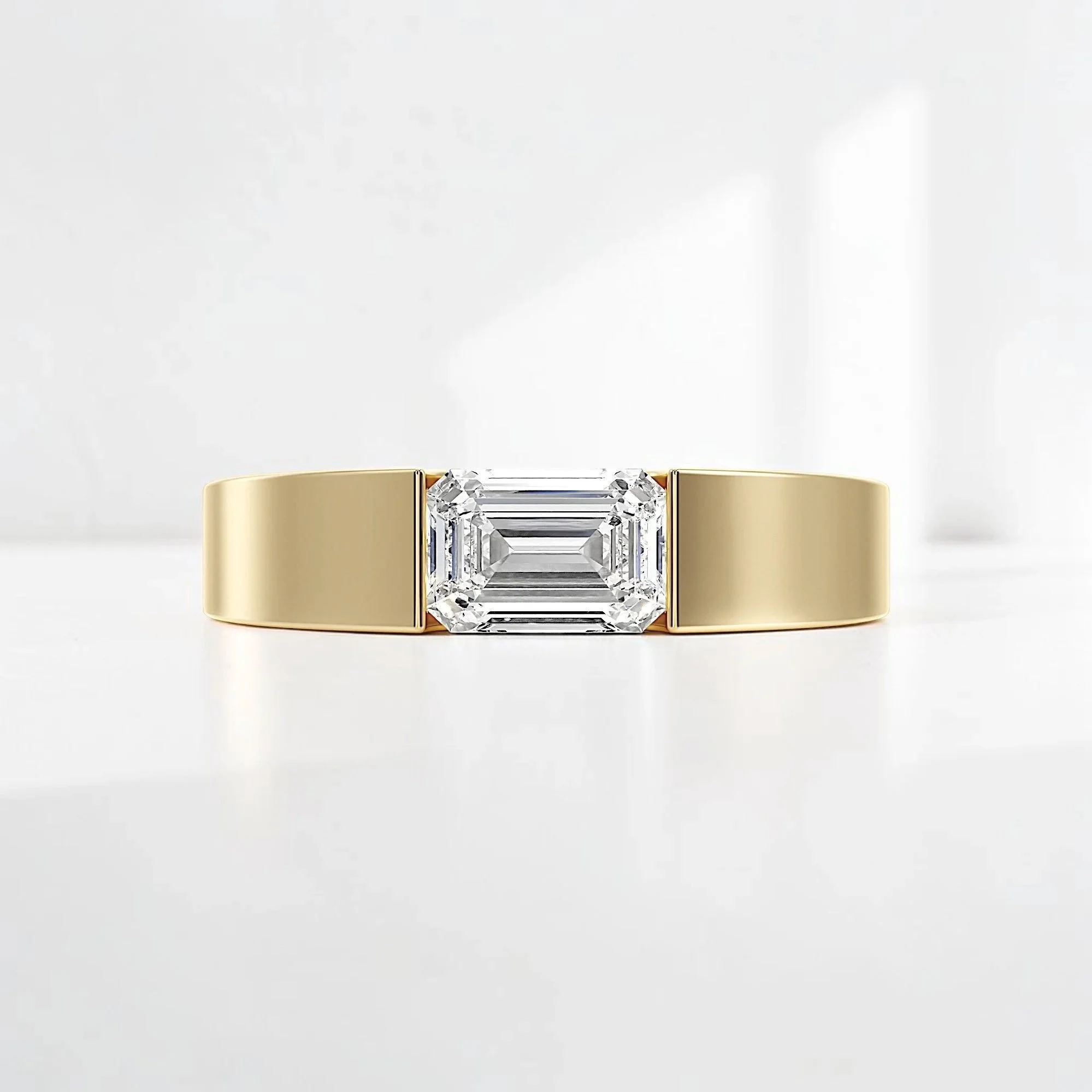 Supernova+SE+Small+Model+in+Yellow+Gold_Top1-Photoroom.jpg