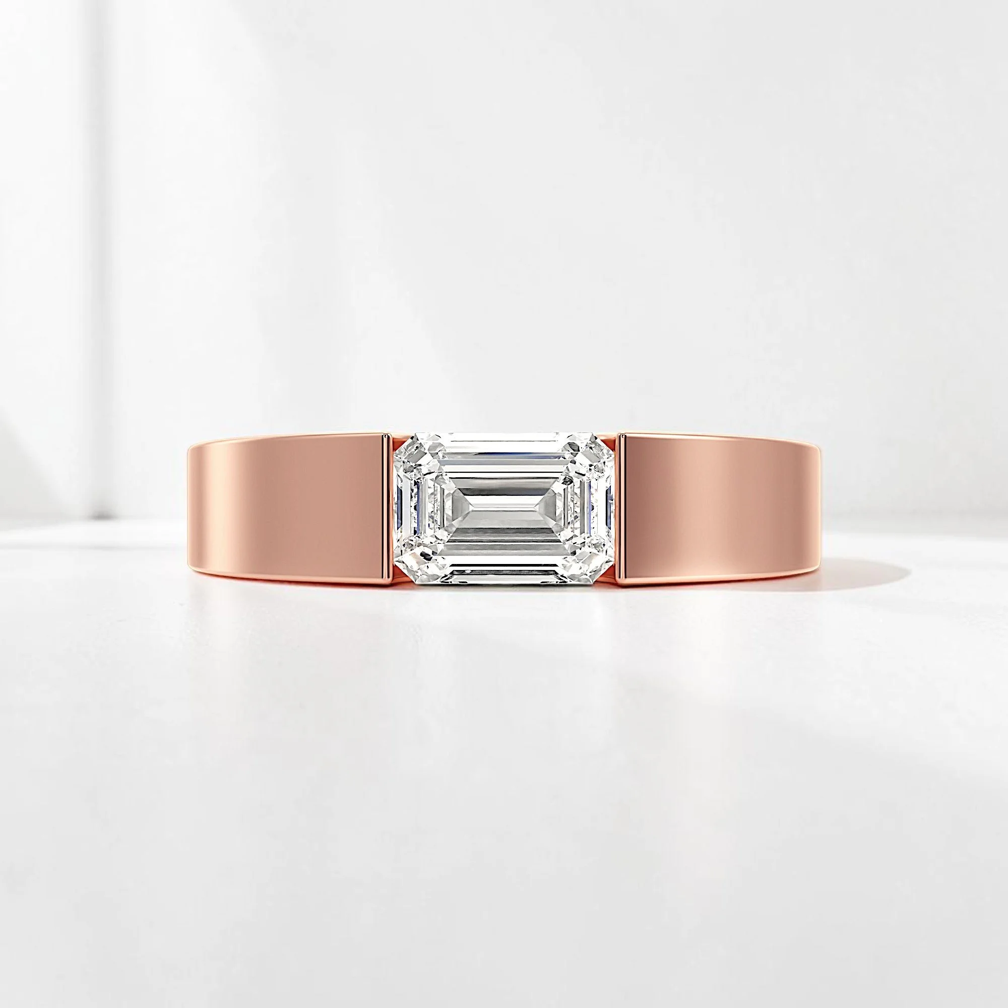 Supernova SE Small Model in Rose Gold_Top2-Photoroom.jpg
