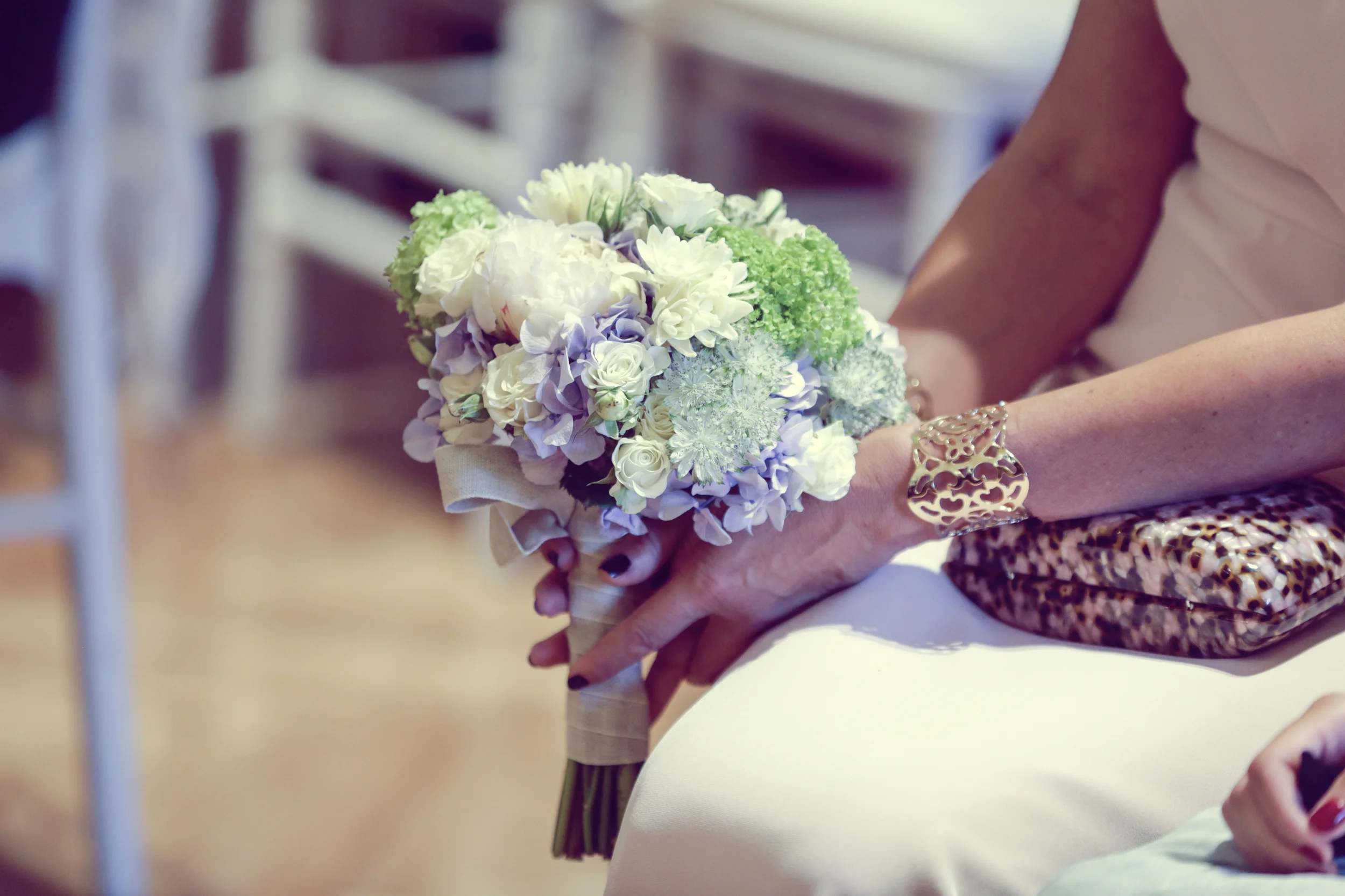 Leticia&Luis0889.jpg
