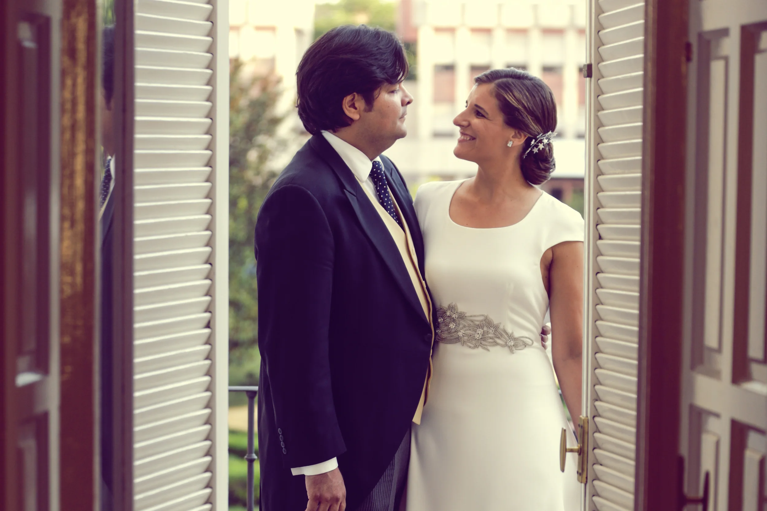 Leticia&Luis1117.jpg
