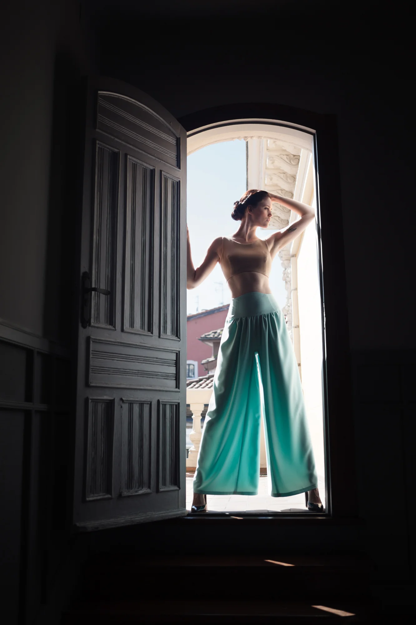 PCGN_08032014_528-Edit.jpg