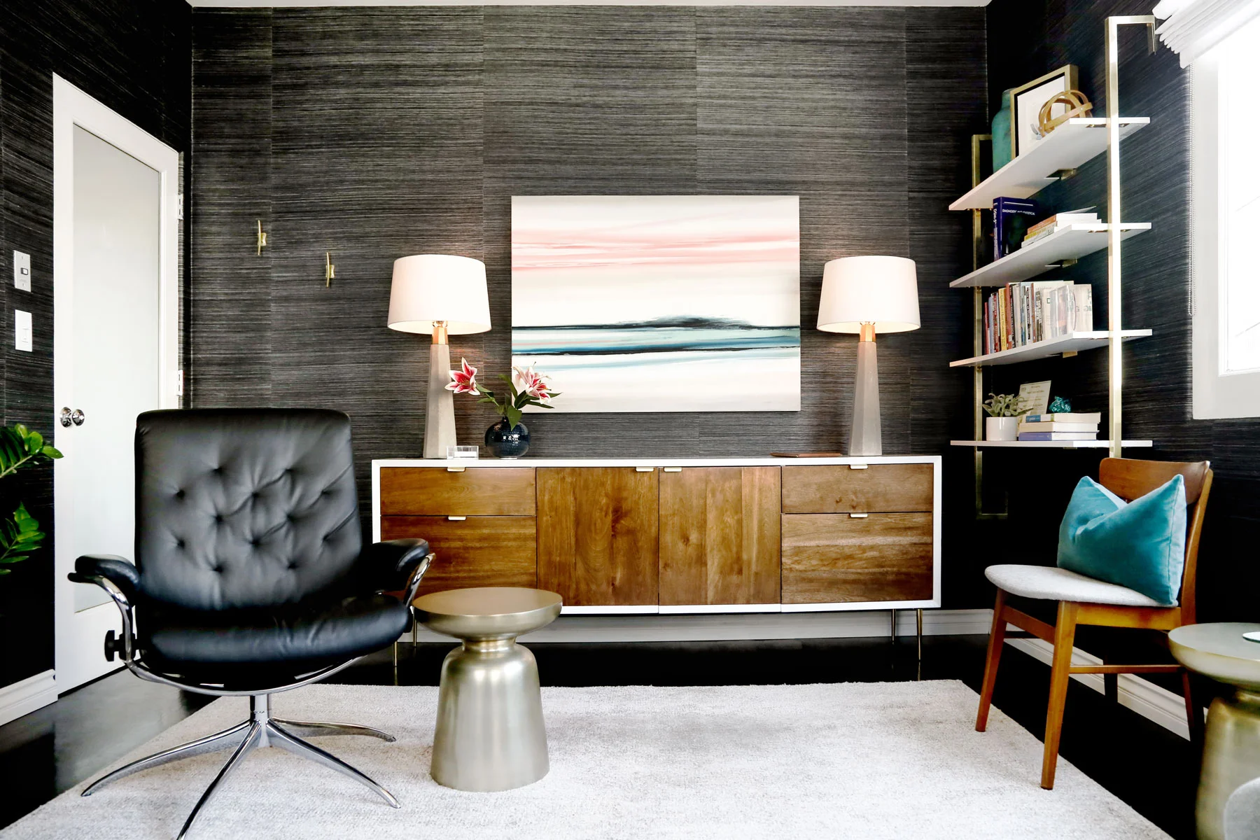 Bree-Callaham-Credenza.jpg