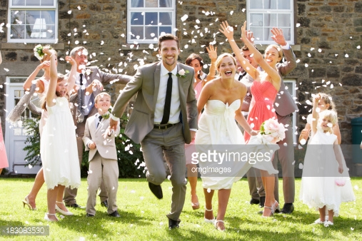 Photo by omgimages/iStock / Getty Images