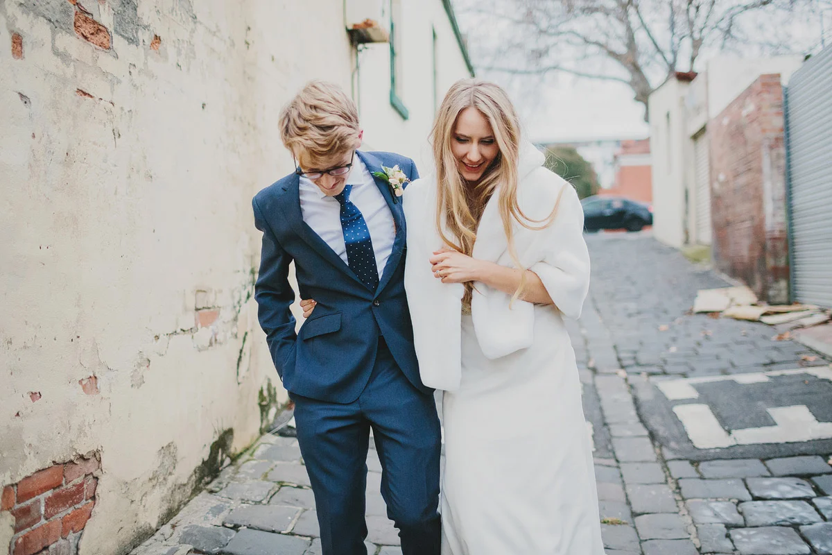 Hannah-and-Barnaby-457.jpg