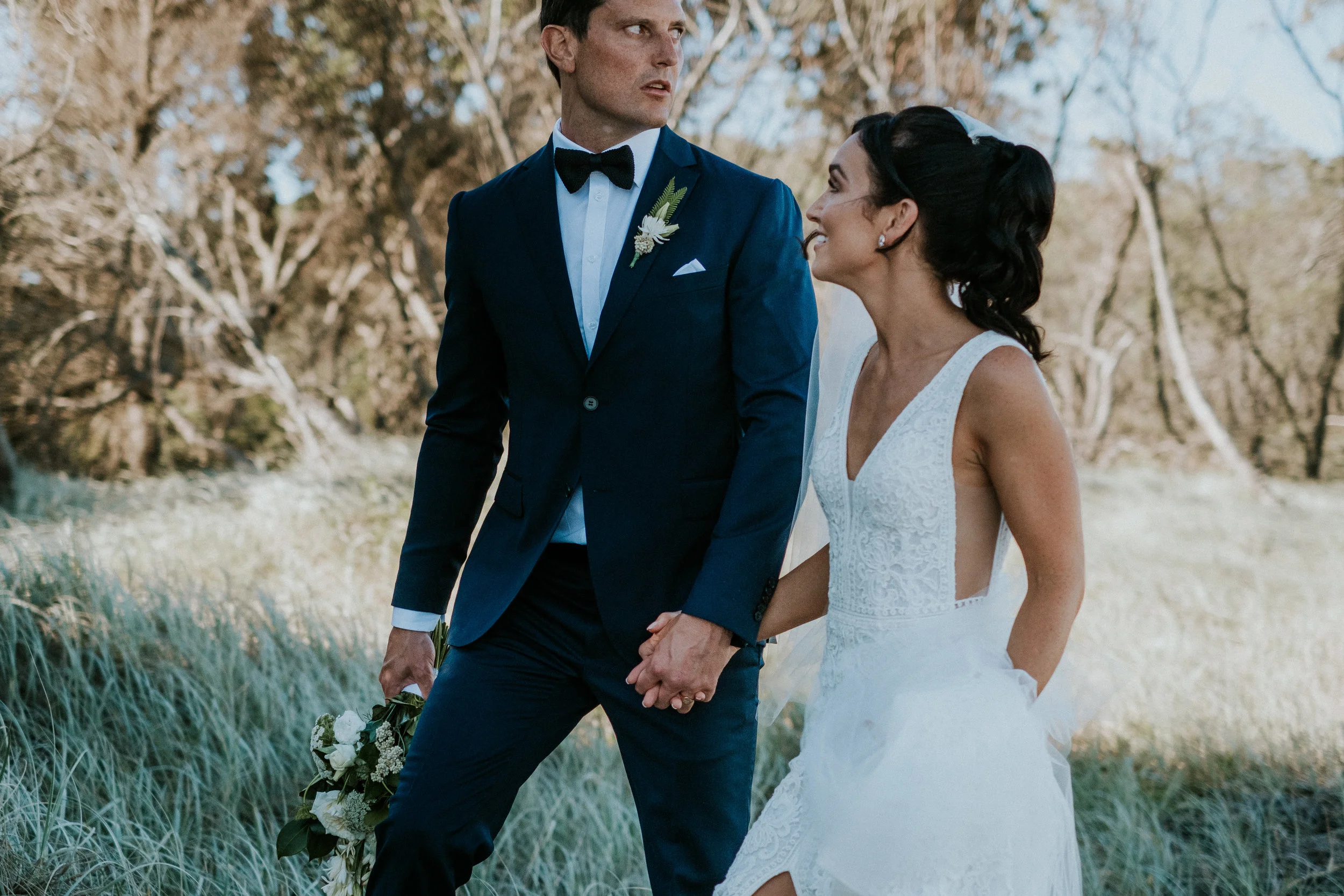 keely&james0321a.jpg