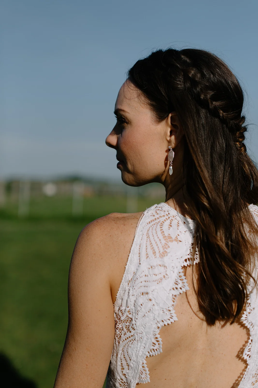 Keryn & Paul-420.jpg