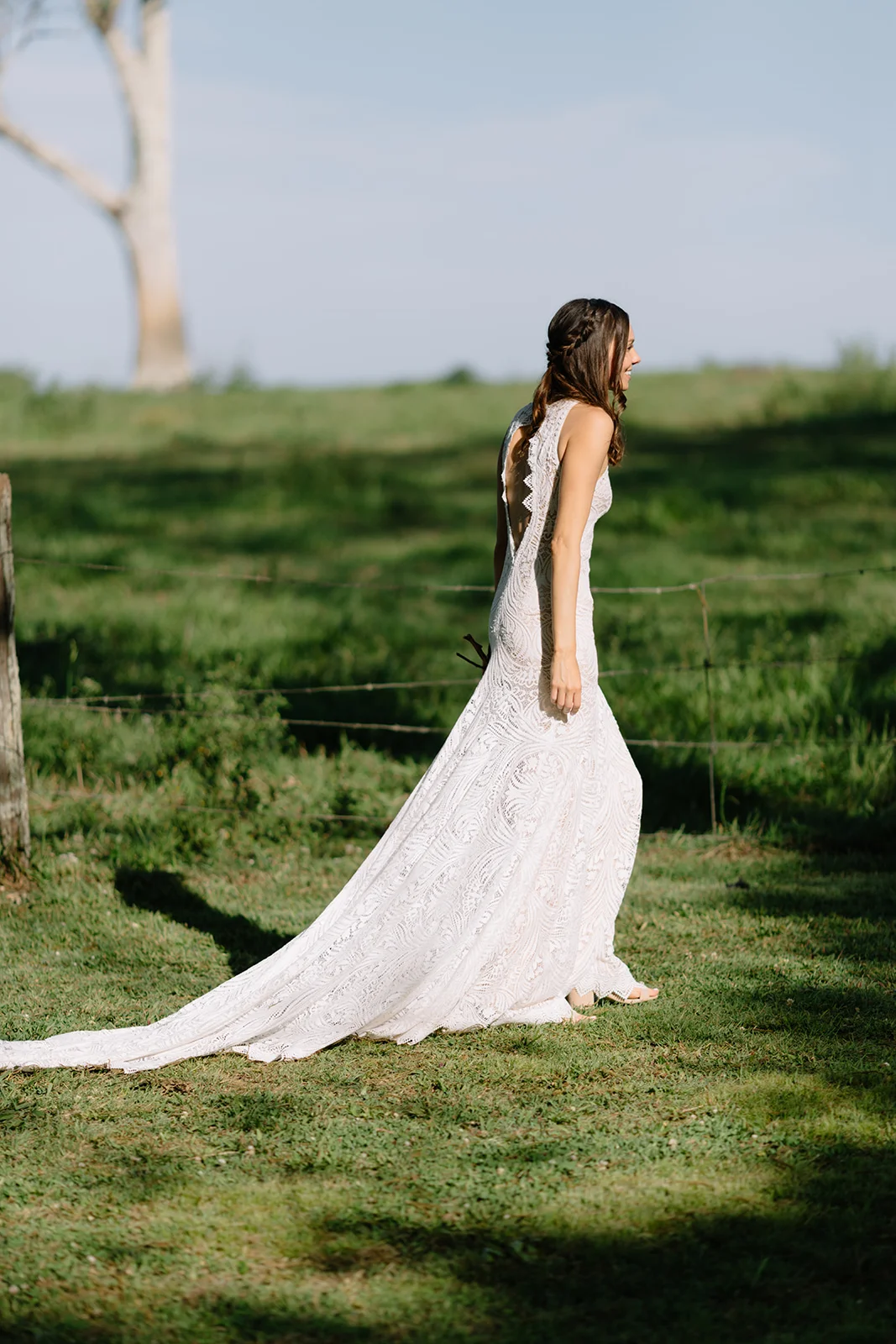 Keryn & Paul-381.jpg