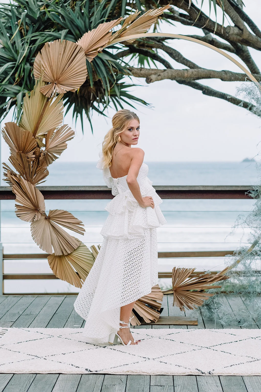 Asher King - Byron Surf Club -160.jpeg