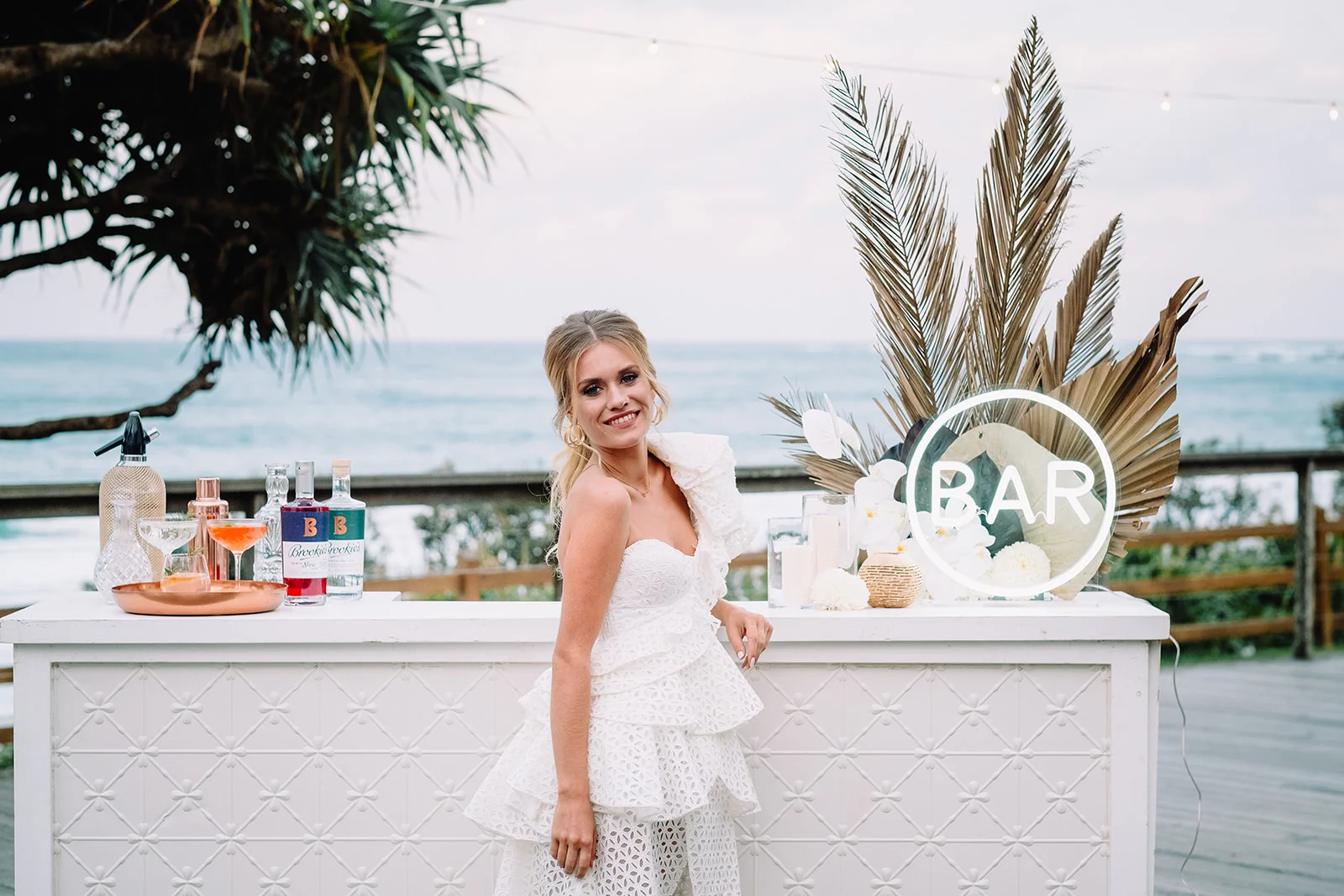 Asher King - Byron Surf Club -198.jpeg