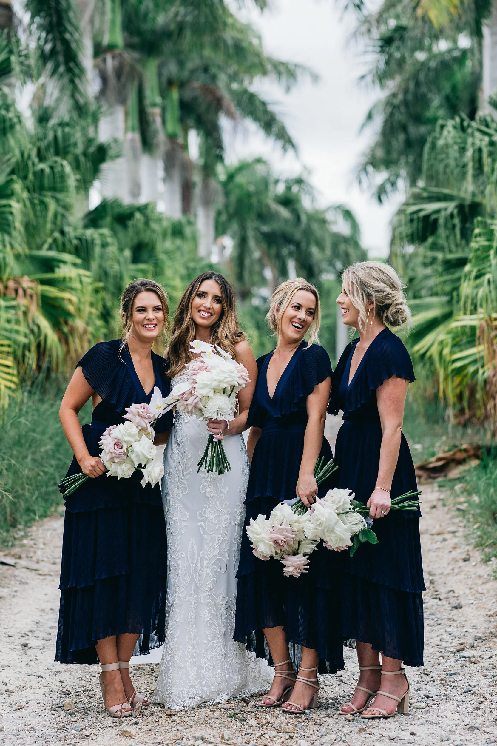 Jacinta+Bradley-470.jpg