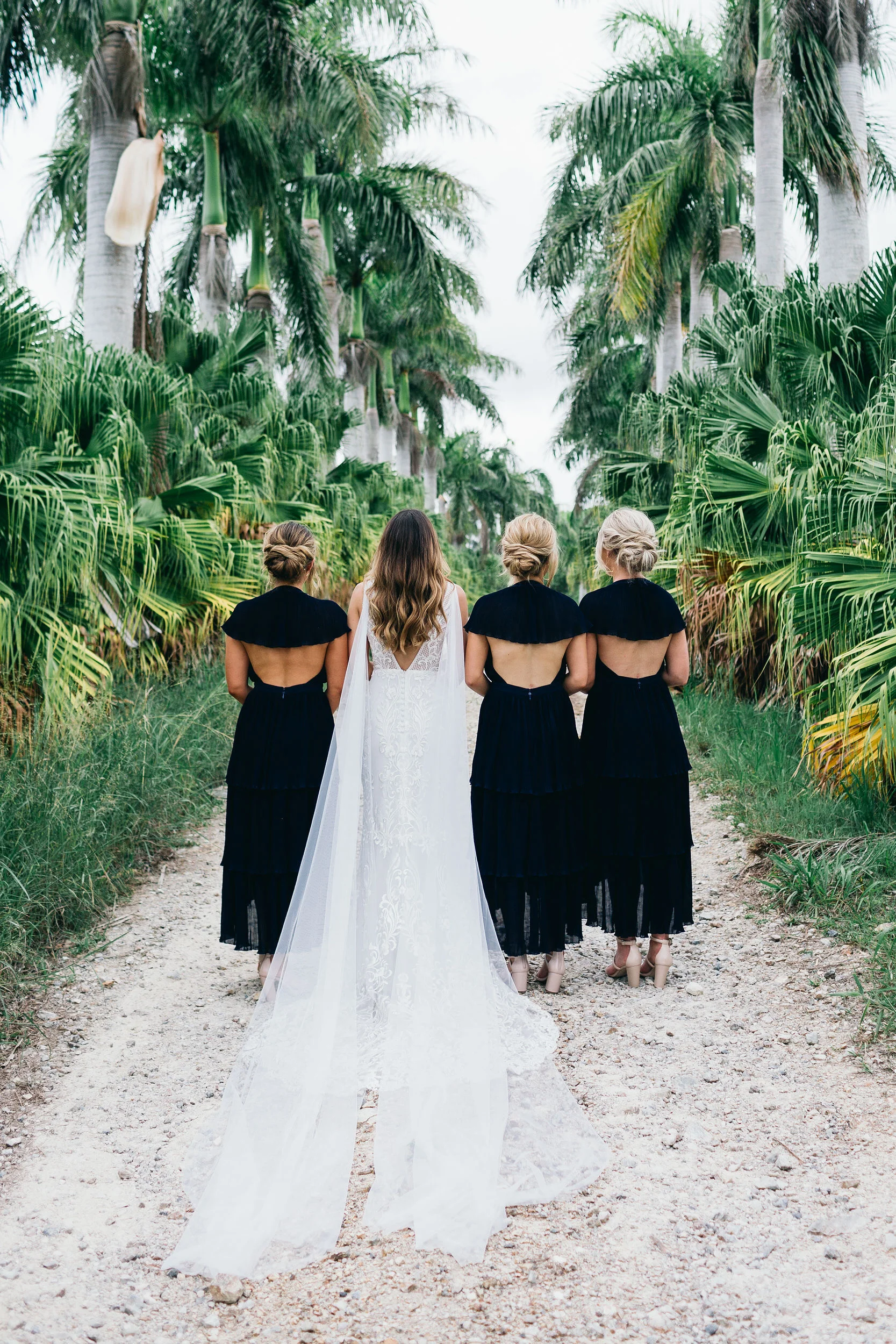 Jacinta+Bradley-473.jpg