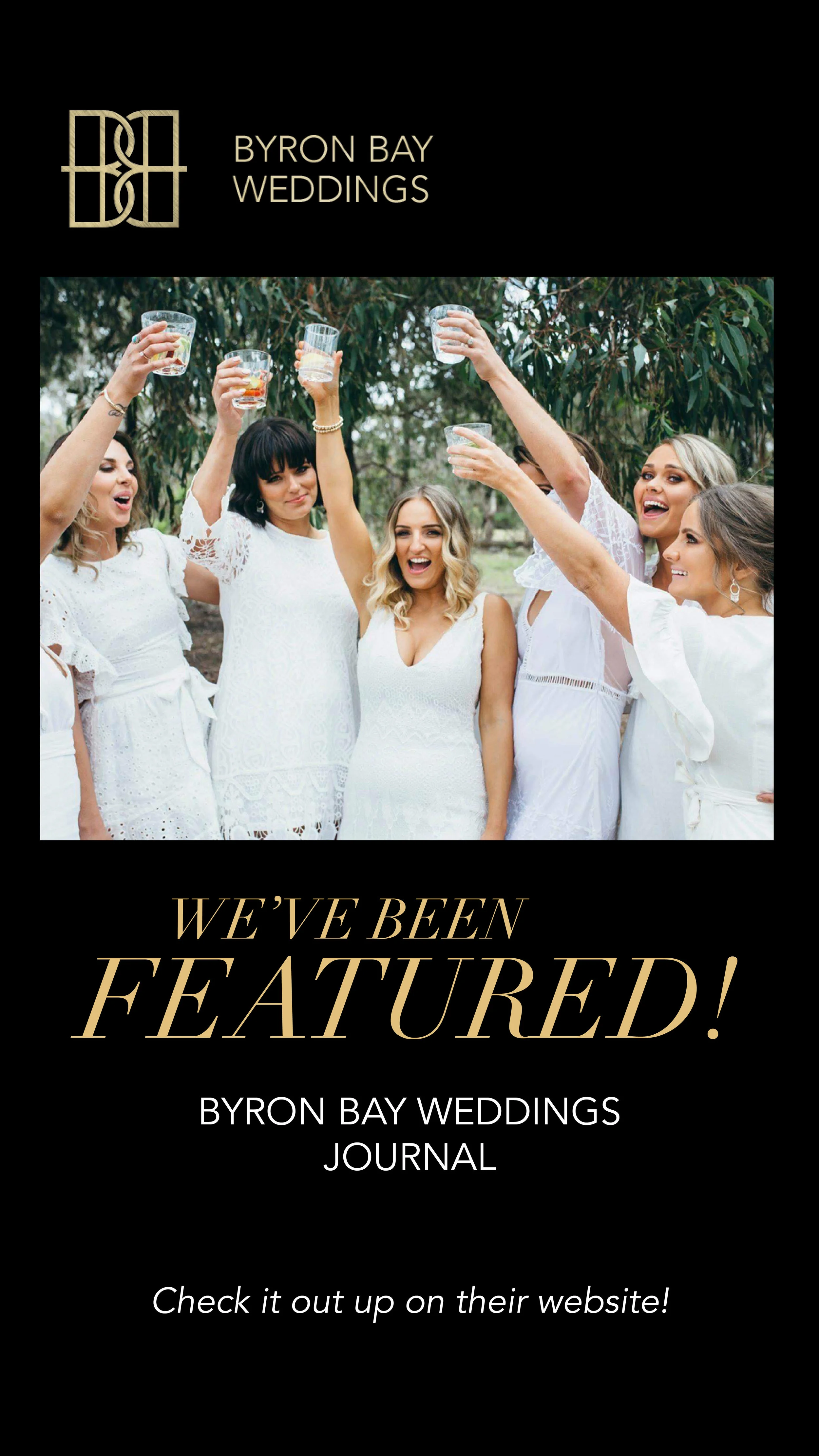 We've been featured! Hair and Makeup.jpg