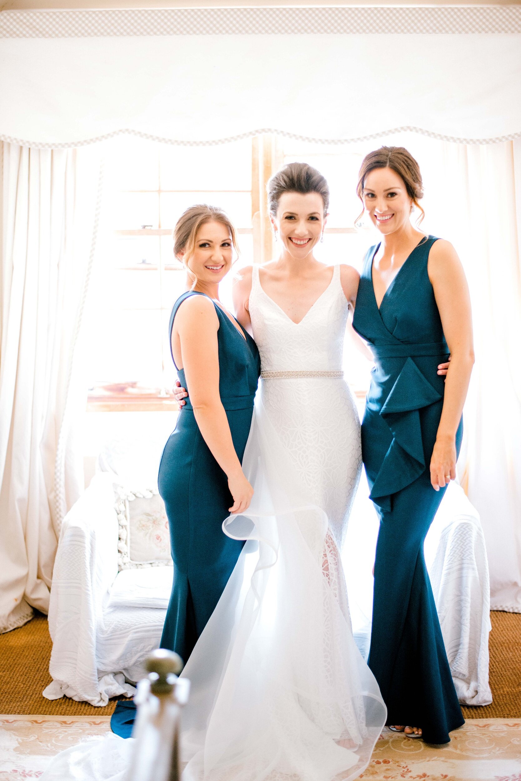 processed_ASH&CHRISonline-93.jpg