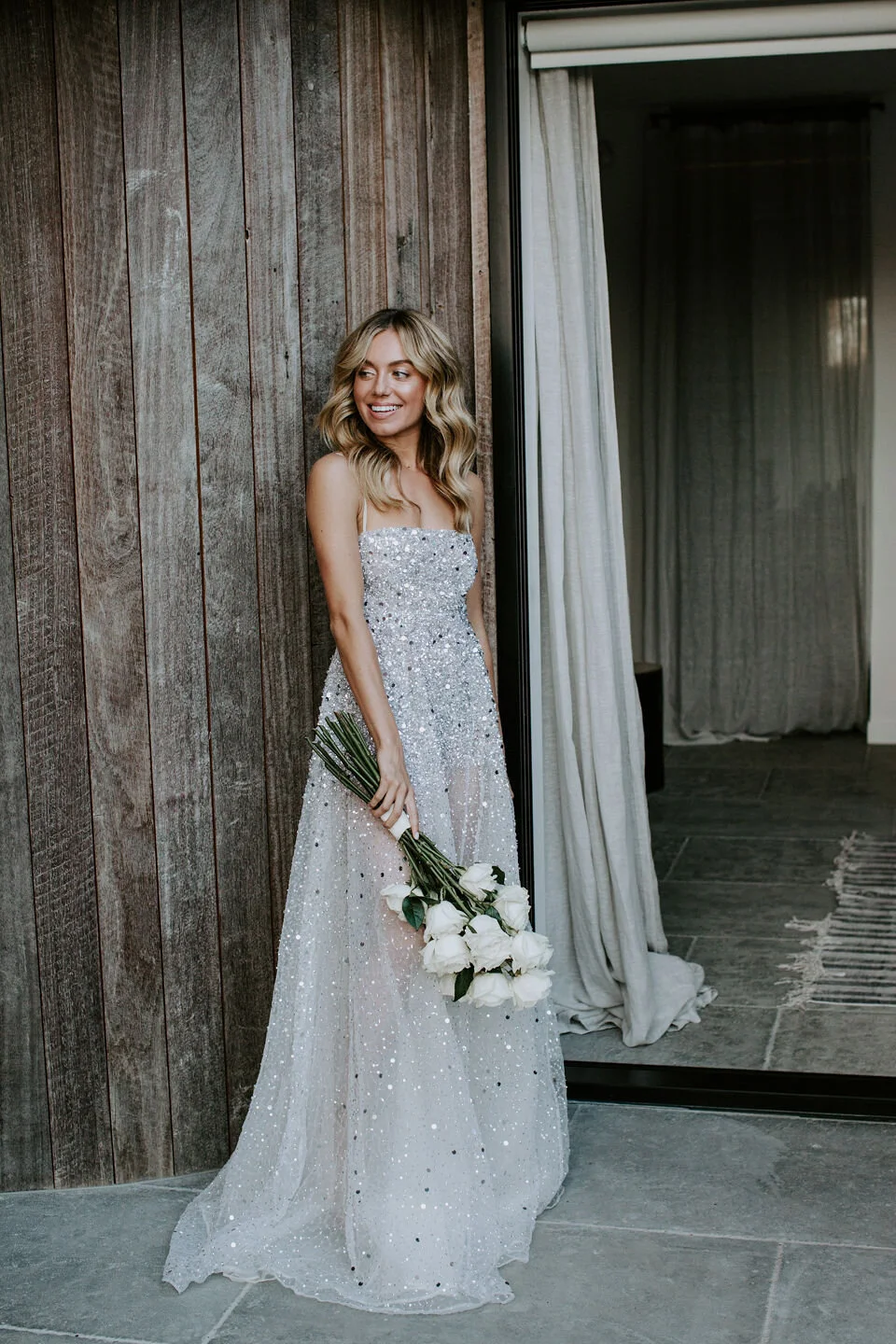 OneDayBridalxTheCabinxBeckRocchi-215.jpg