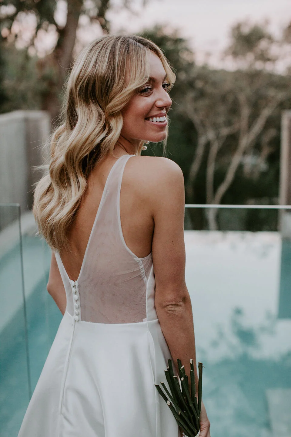 OneDayBridalxTheCabinxBeckRocchi-591.jpg