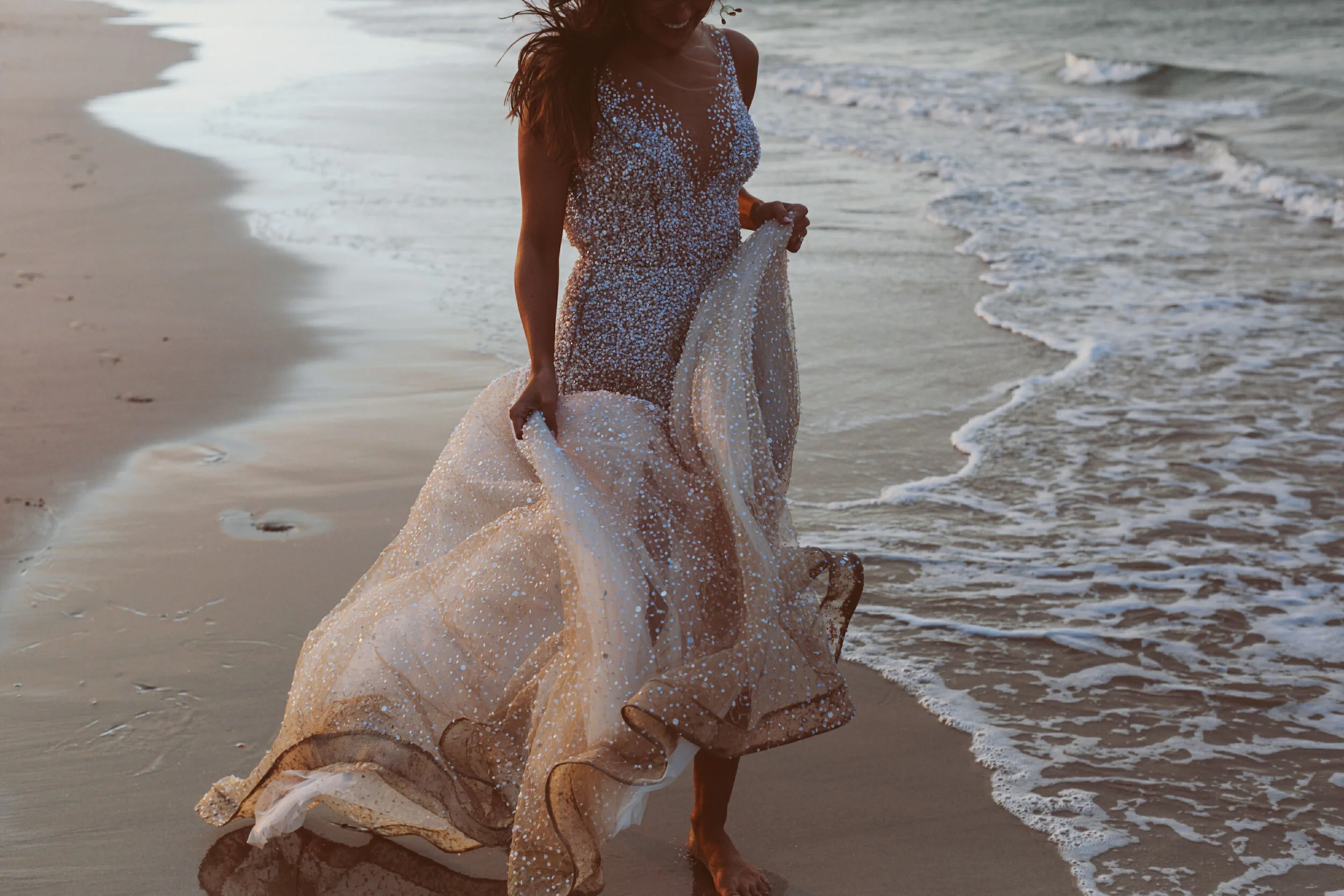 Lovestonedbridal-150.jpg