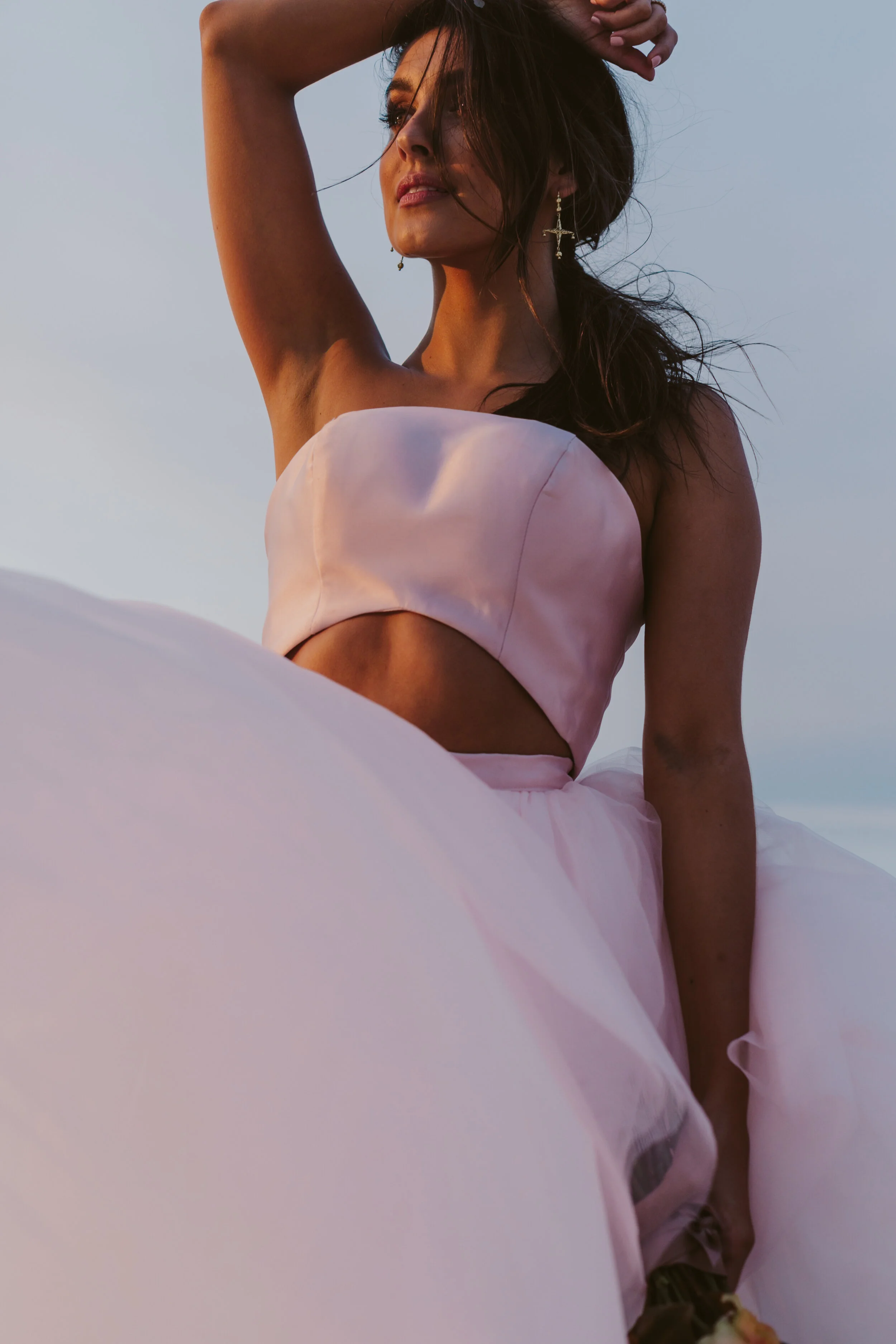 Lovestonedbridal-214.jpg