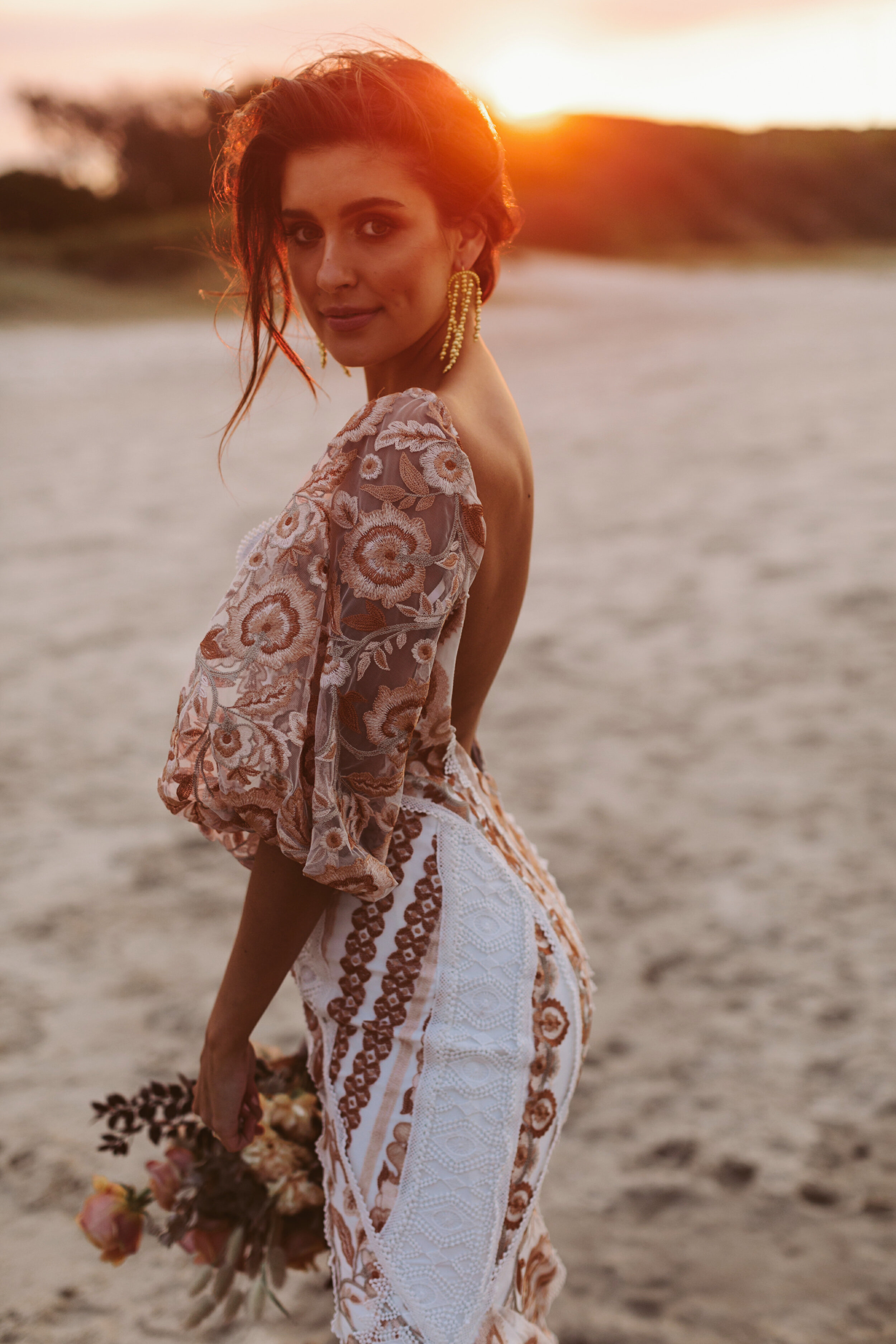 Lovestonedbridal-350.jpg