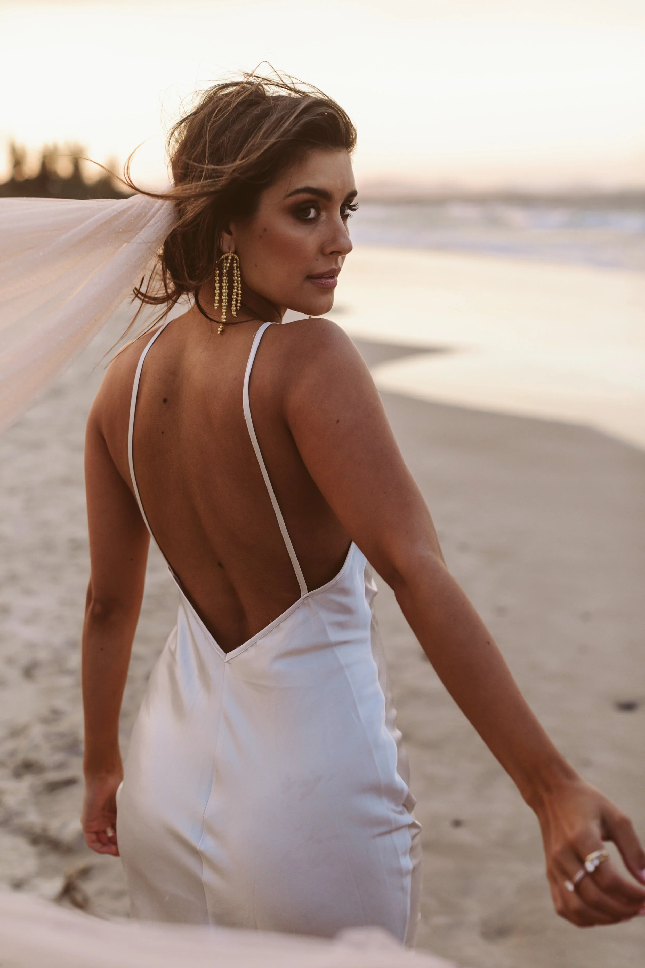Lovestonedbridal-399.jpg