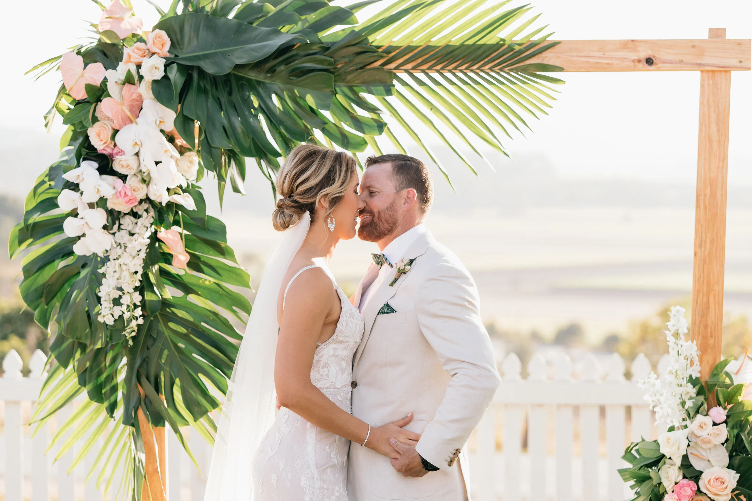 Emma+Wayne-284.jpg