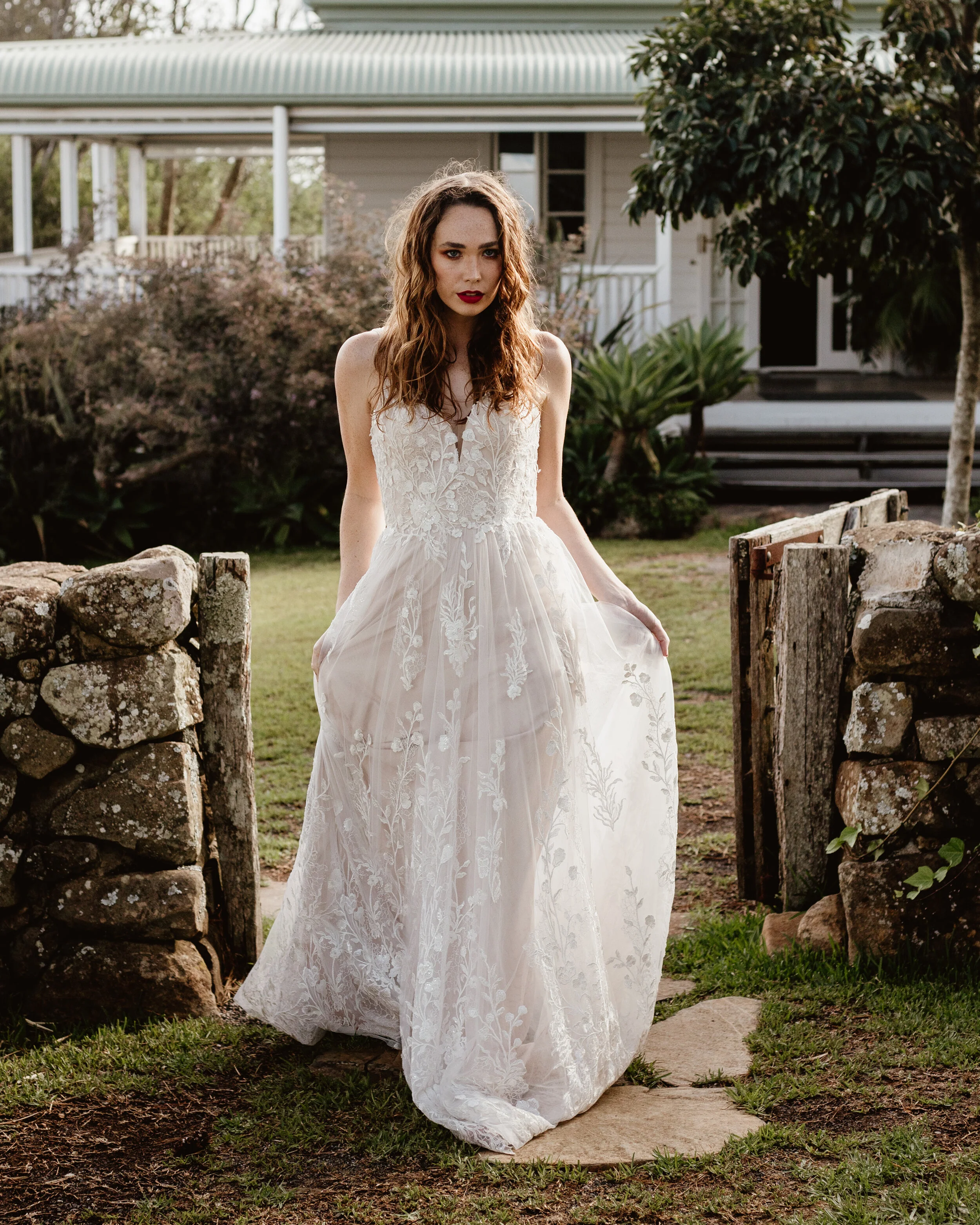 BBLStyledShootJan14-3.jpg