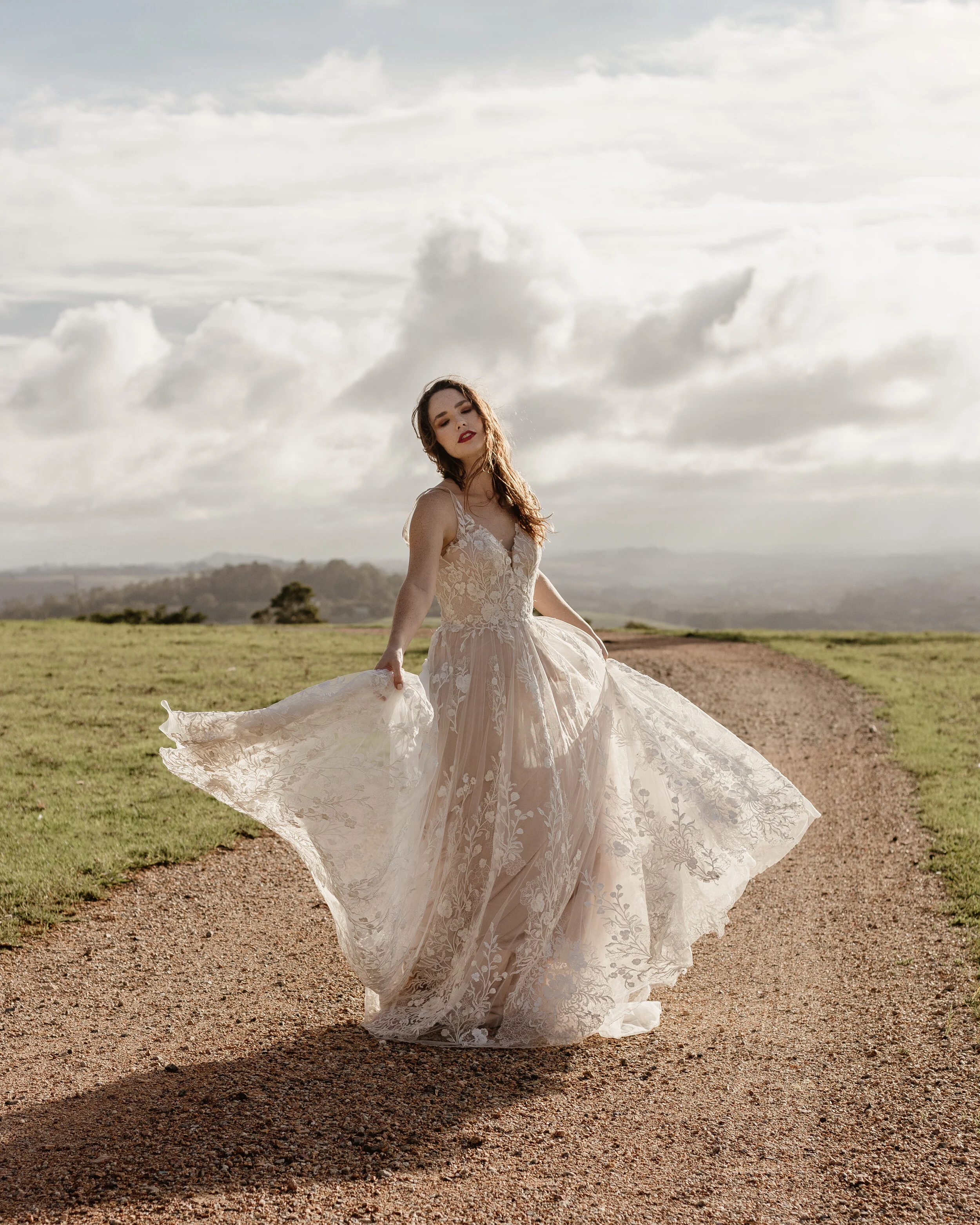 BBLStyledShootJan14-27.jpg