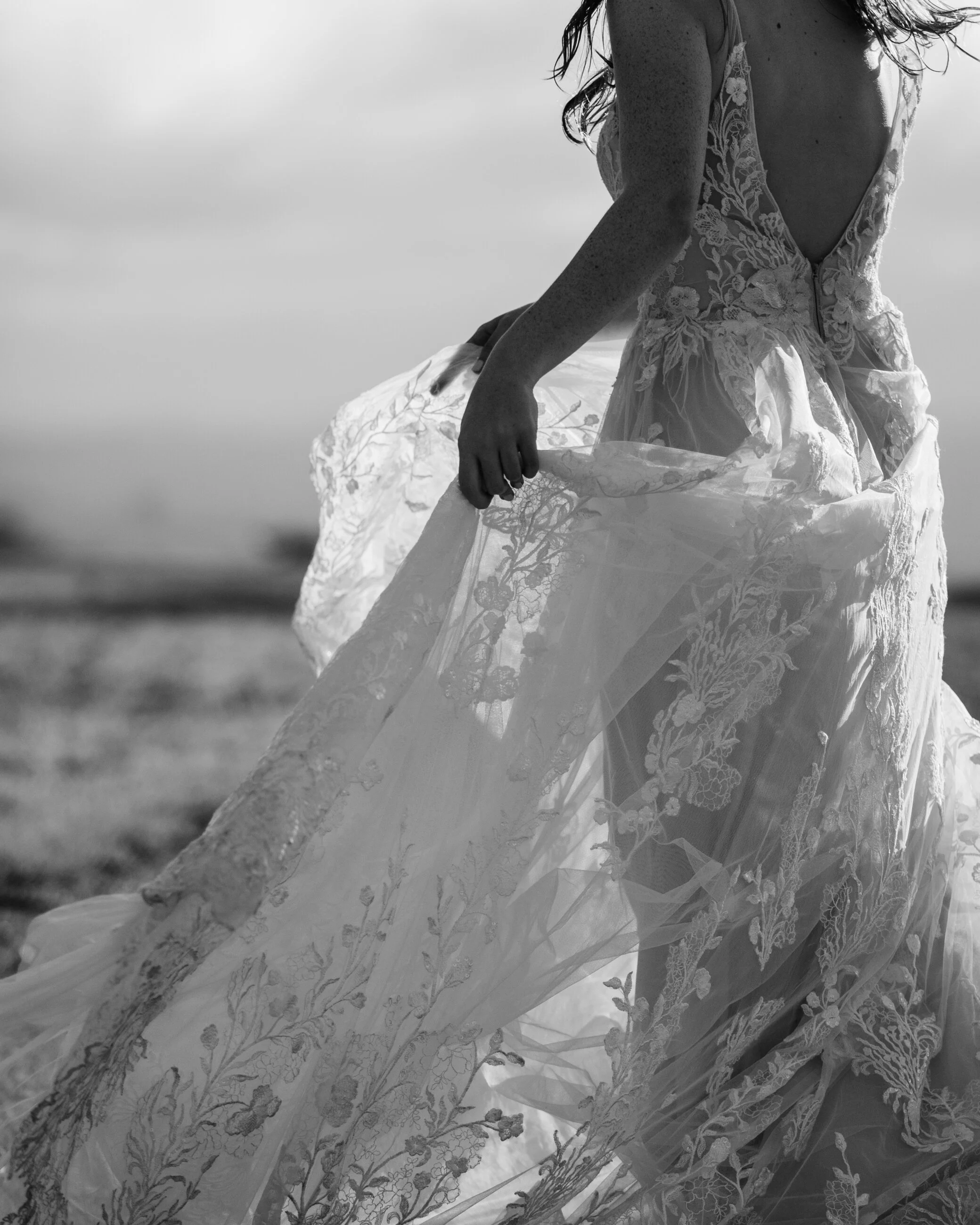 BBLStyledShootJan14-30.jpg