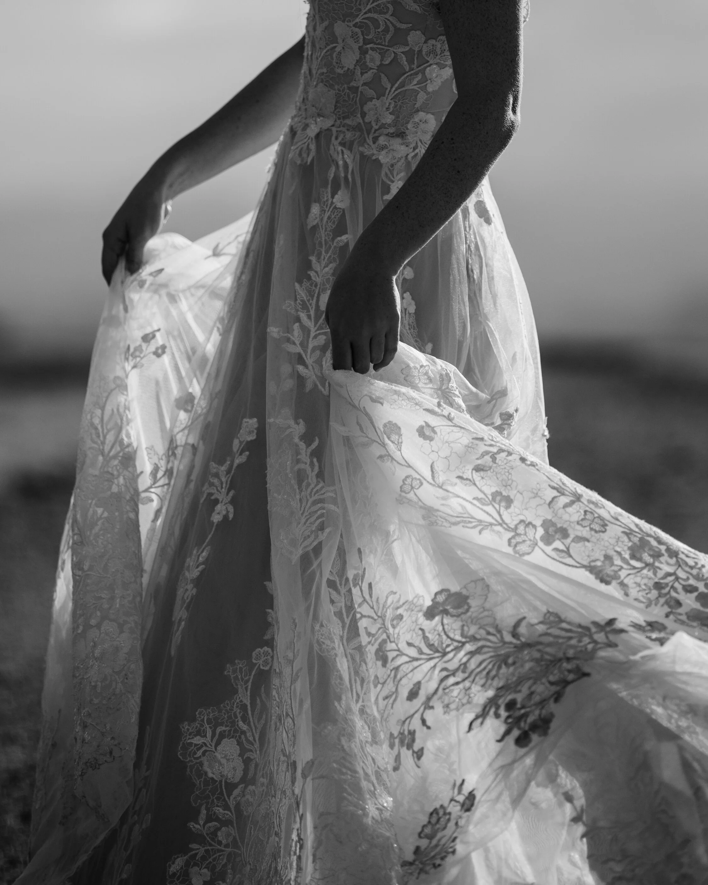 BBLStyledShootJan14-31.jpg