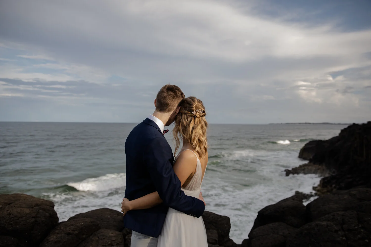 415_QuinceandMulberryStudios_Wedding-FingalHead_ToniandDaniel.jpg