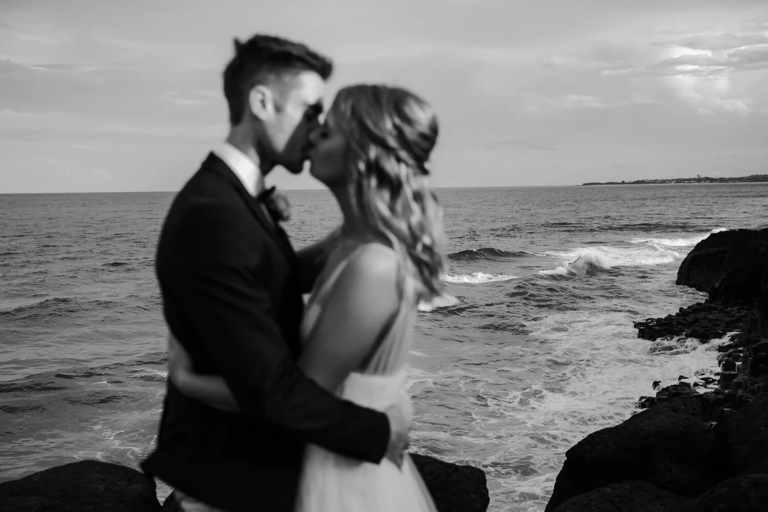 417_QuinceandMulberryStudios_Wedding-FingalHead_ToniandDaniel.jpg