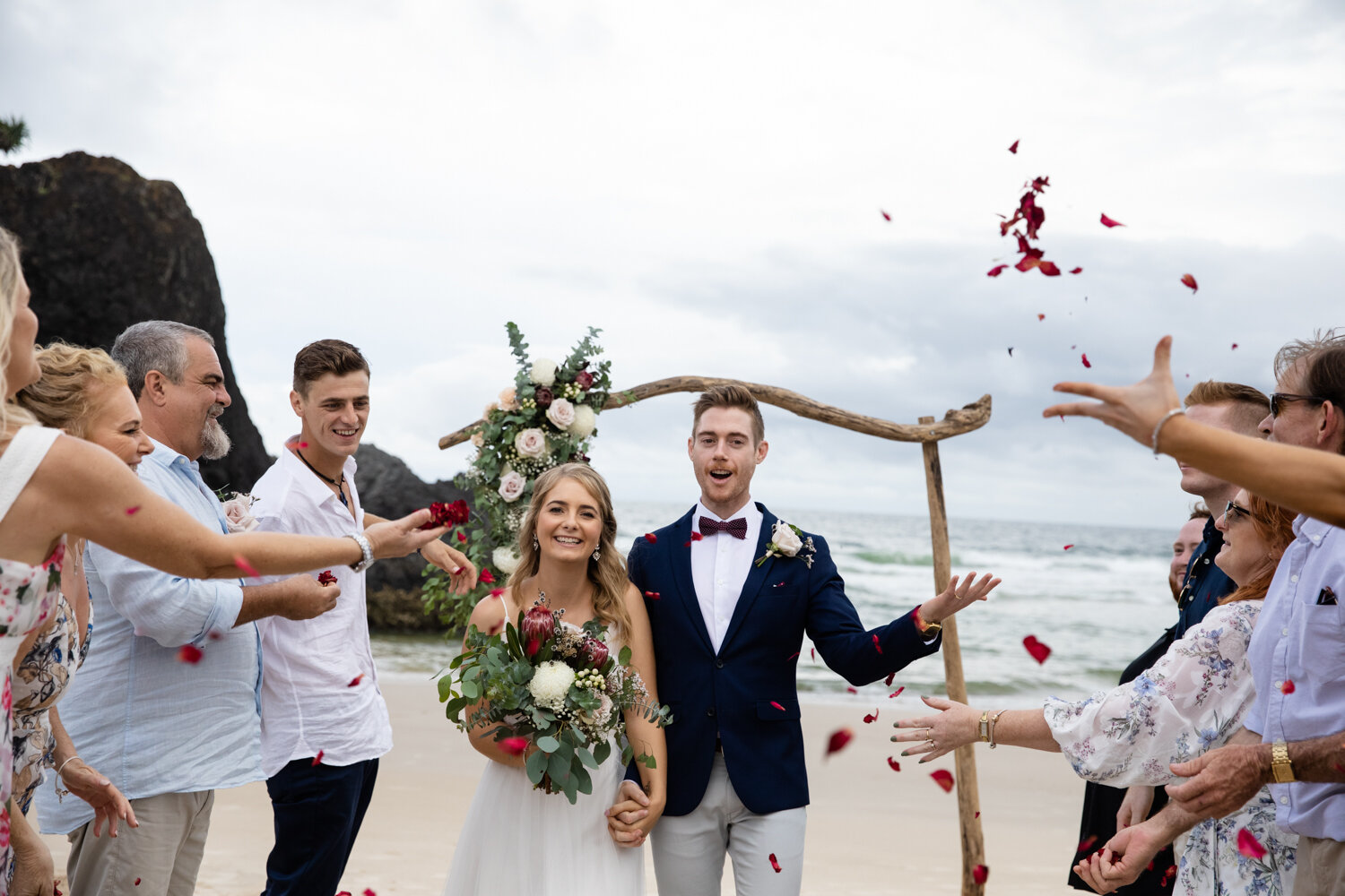 238_QuinceandMulberryStudios_Wedding-FingalHead_ToniandDaniel.jpg