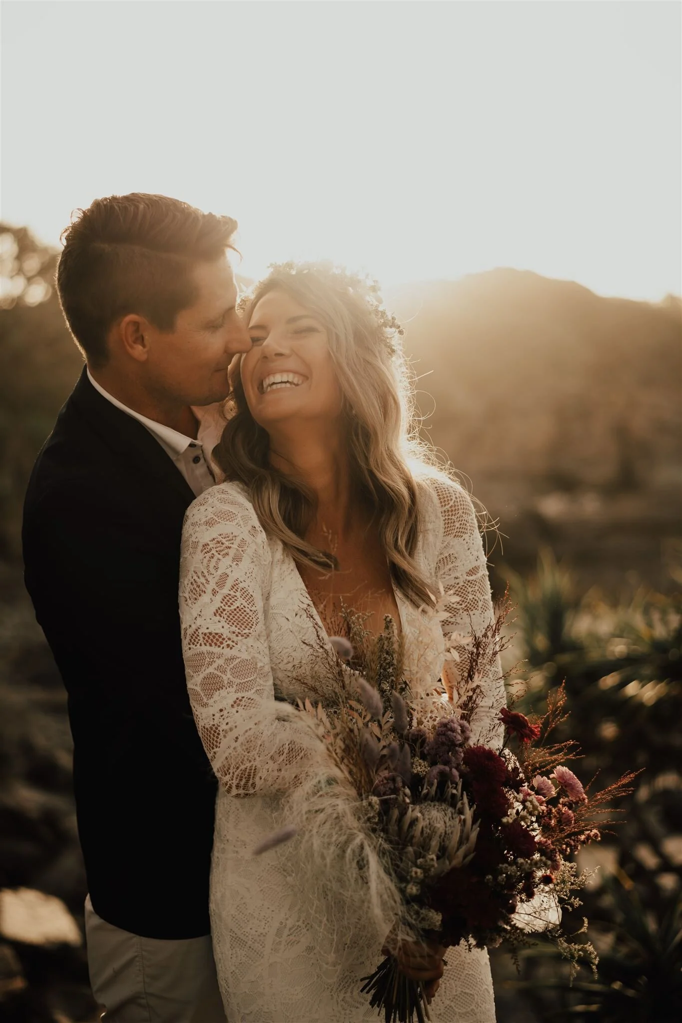 L + J-31_websize.jpg