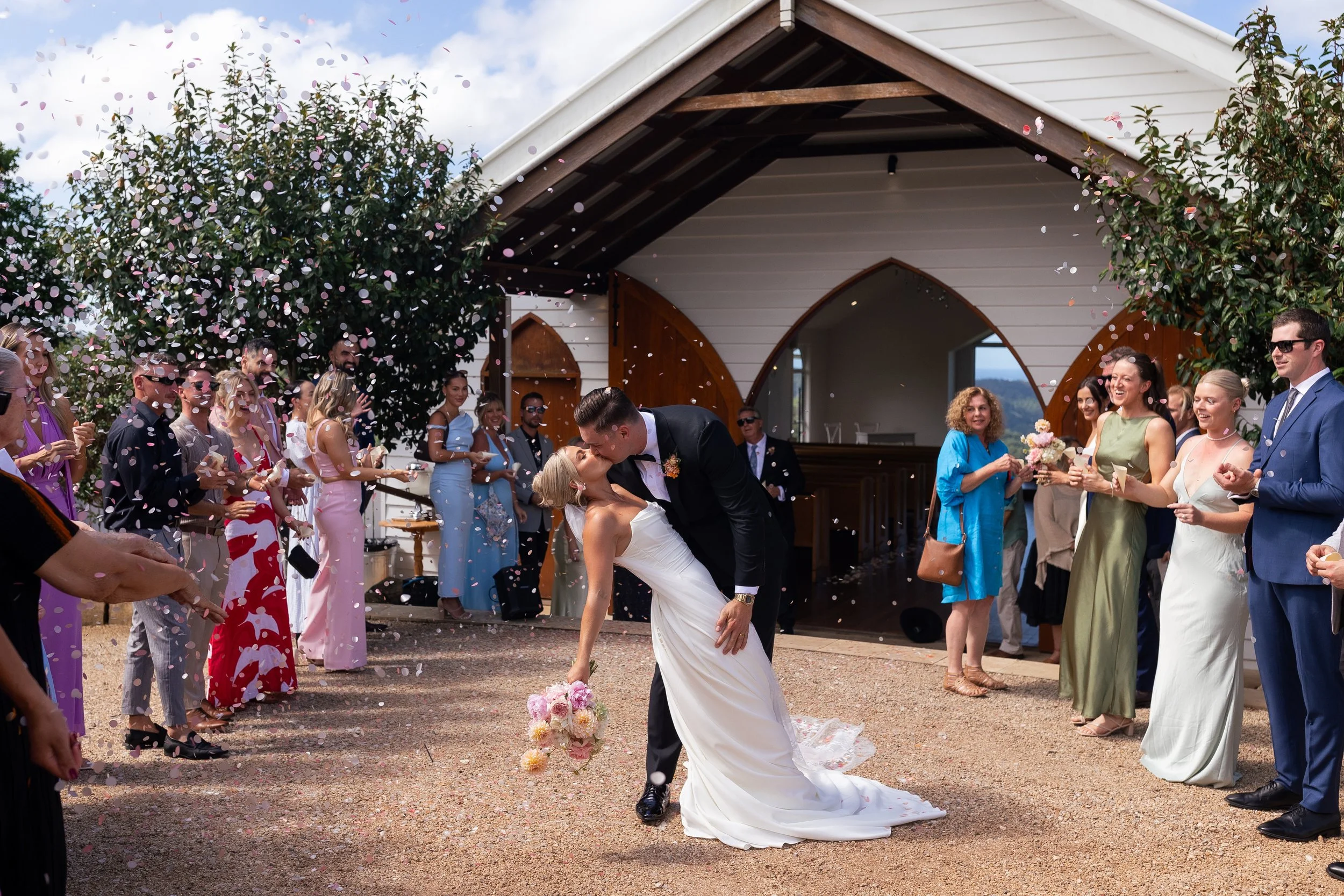 Indianna + Aiden-343.jpg