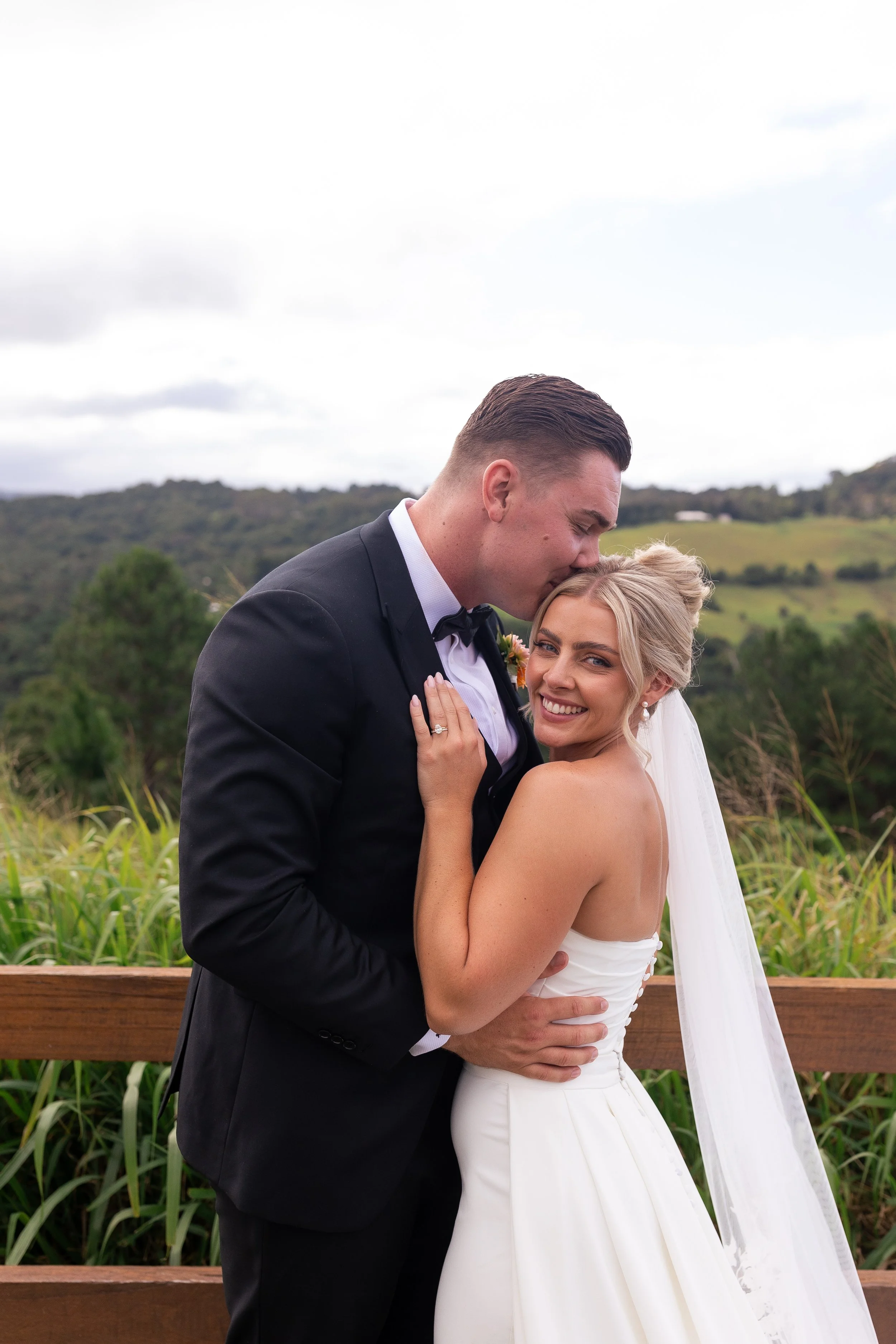 Indianna + Aiden-580.jpg