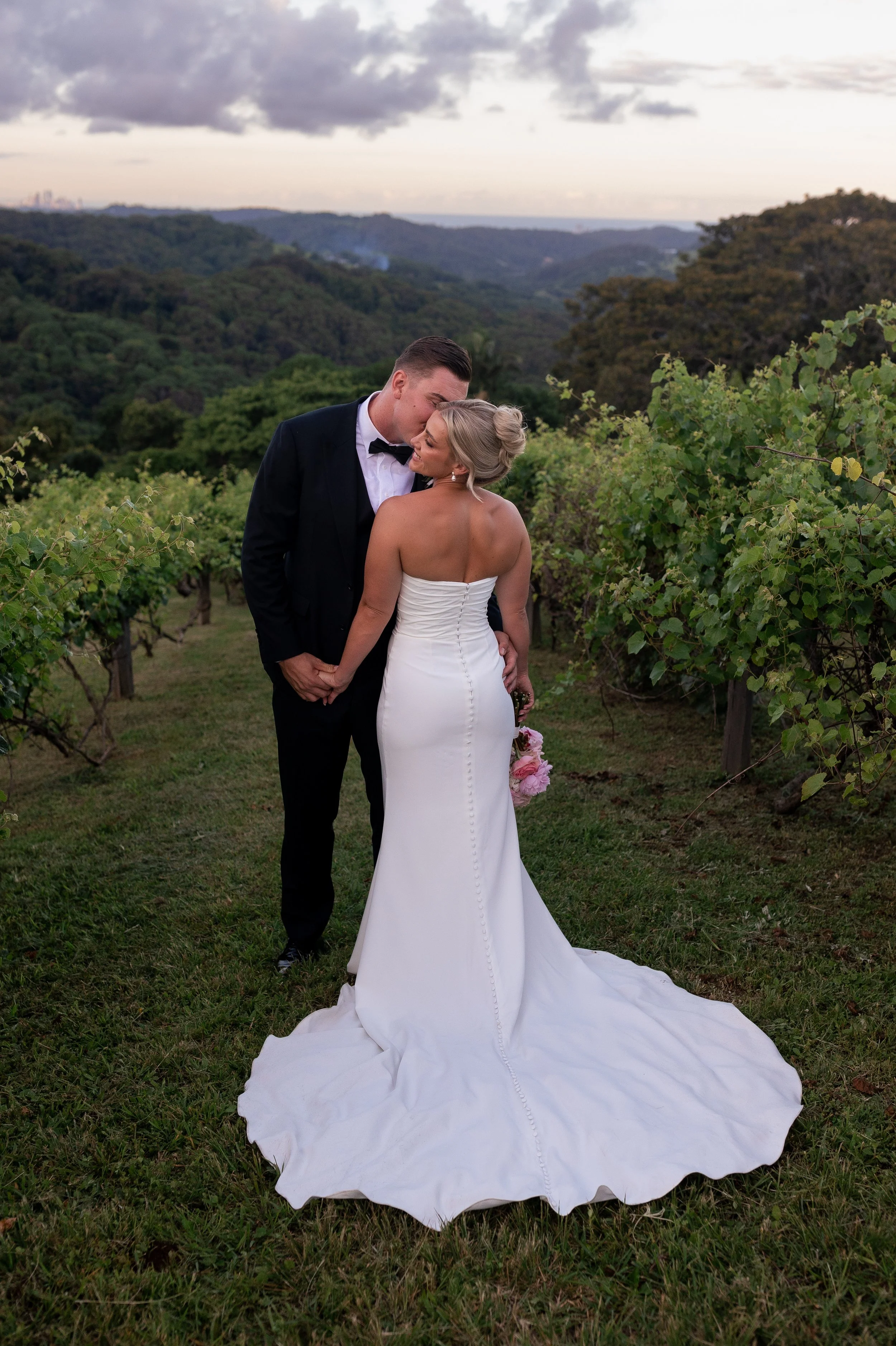 Indianna + Aiden-607.jpg