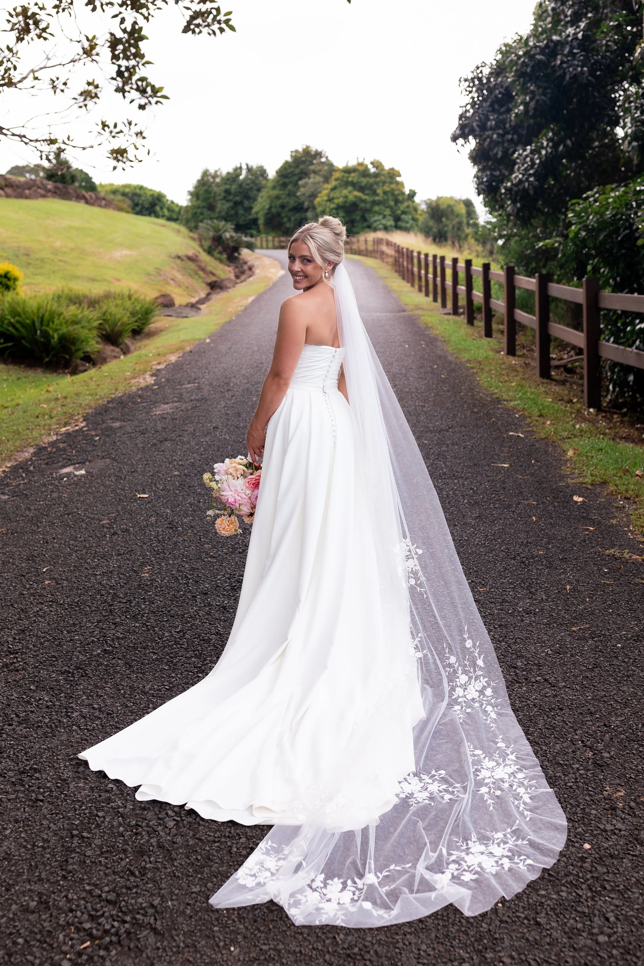 Indianna + Aiden-511.jpg