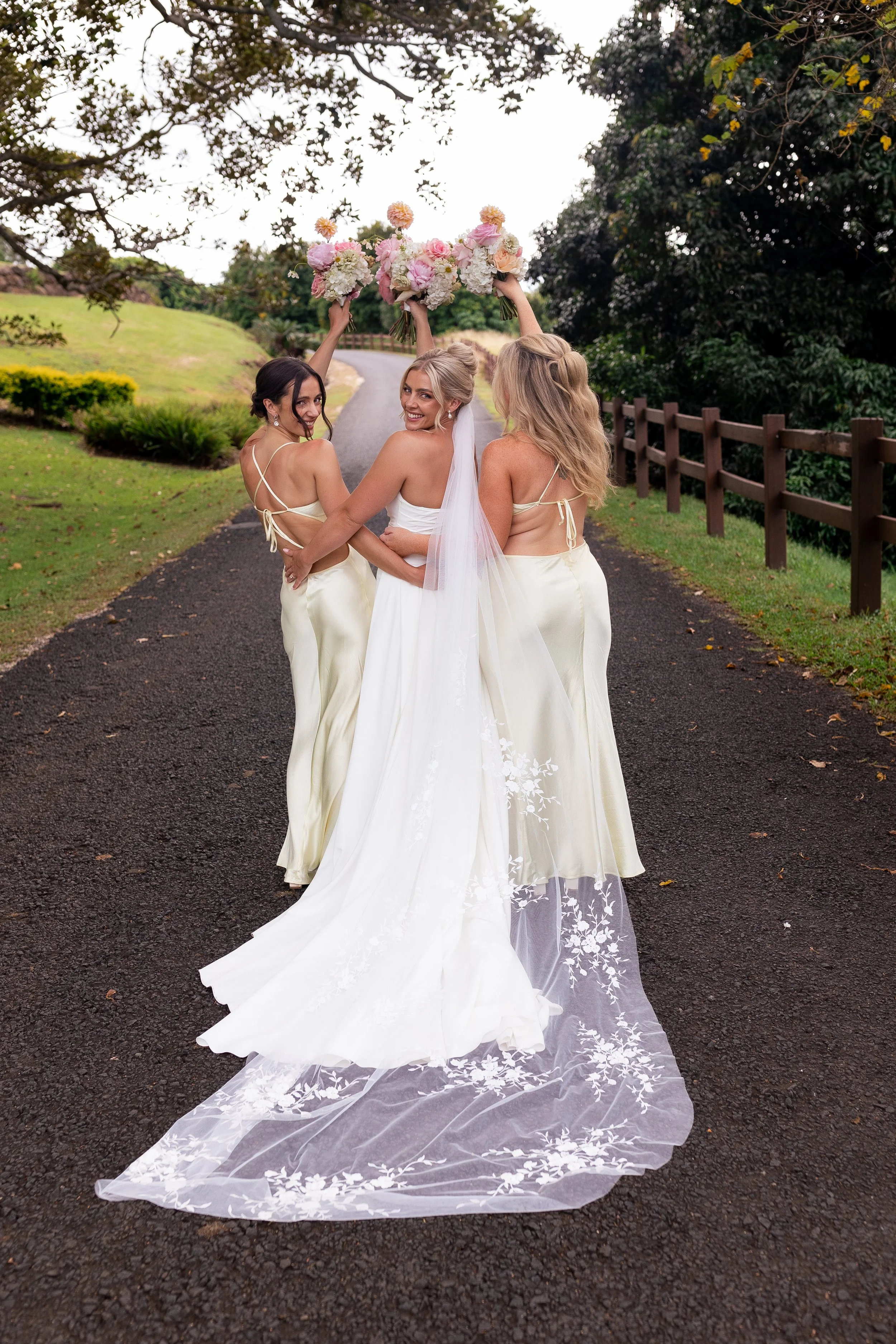 Indianna + Aiden-504.jpg