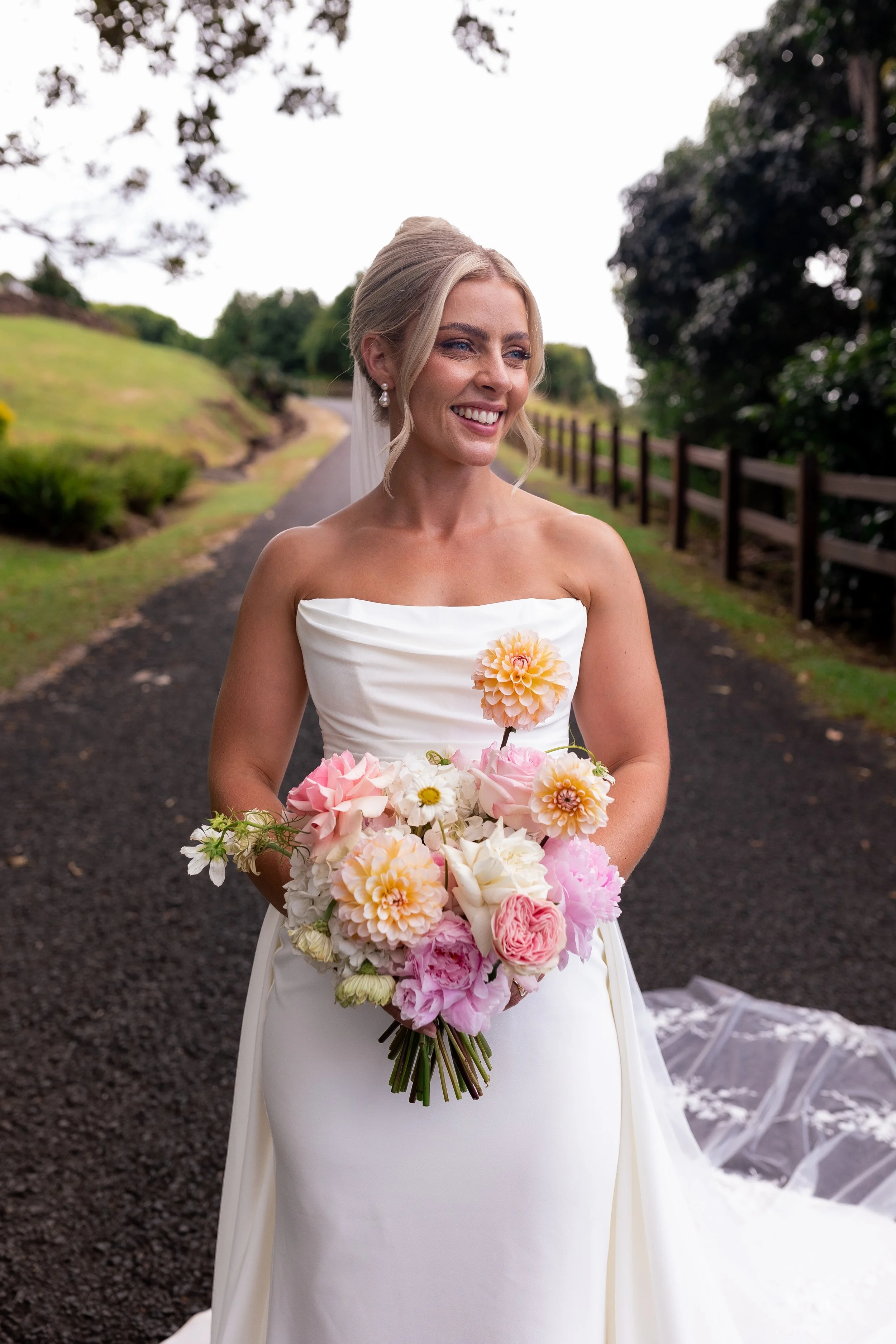 Indianna + Aiden-493.jpg