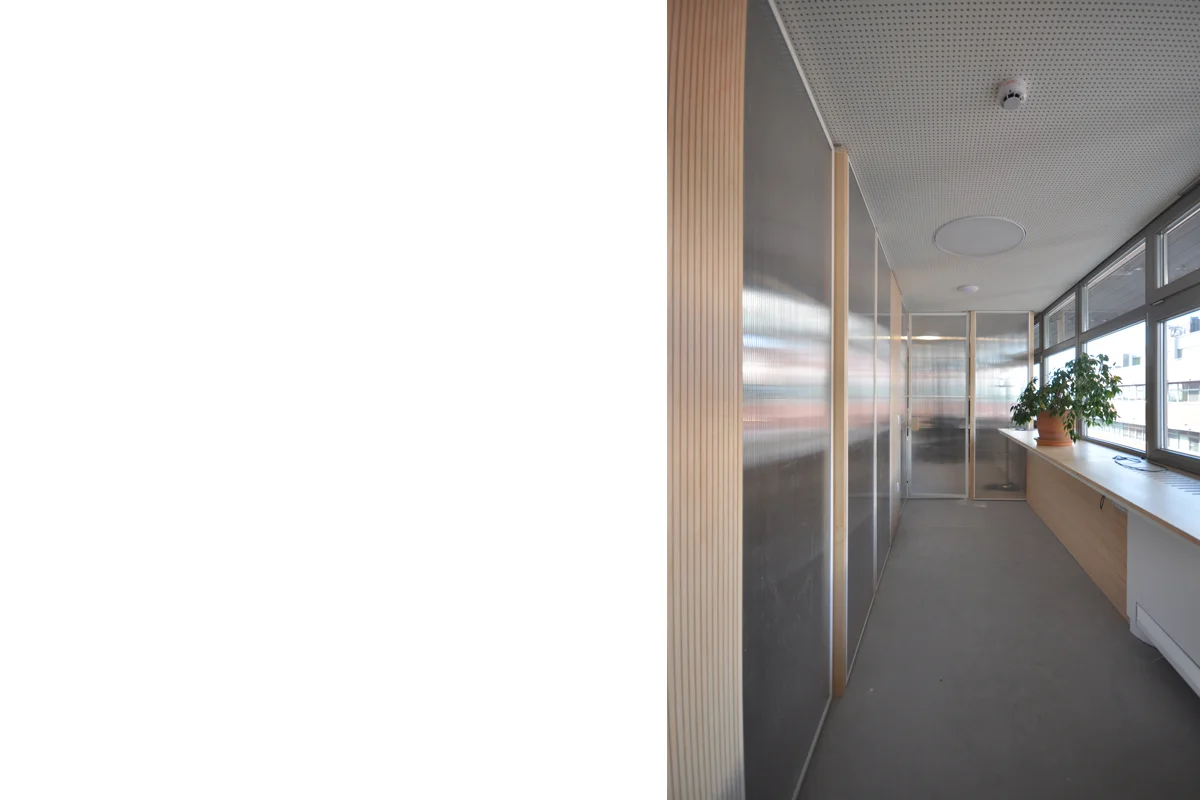 Studio Agregat CRMT01.jpg