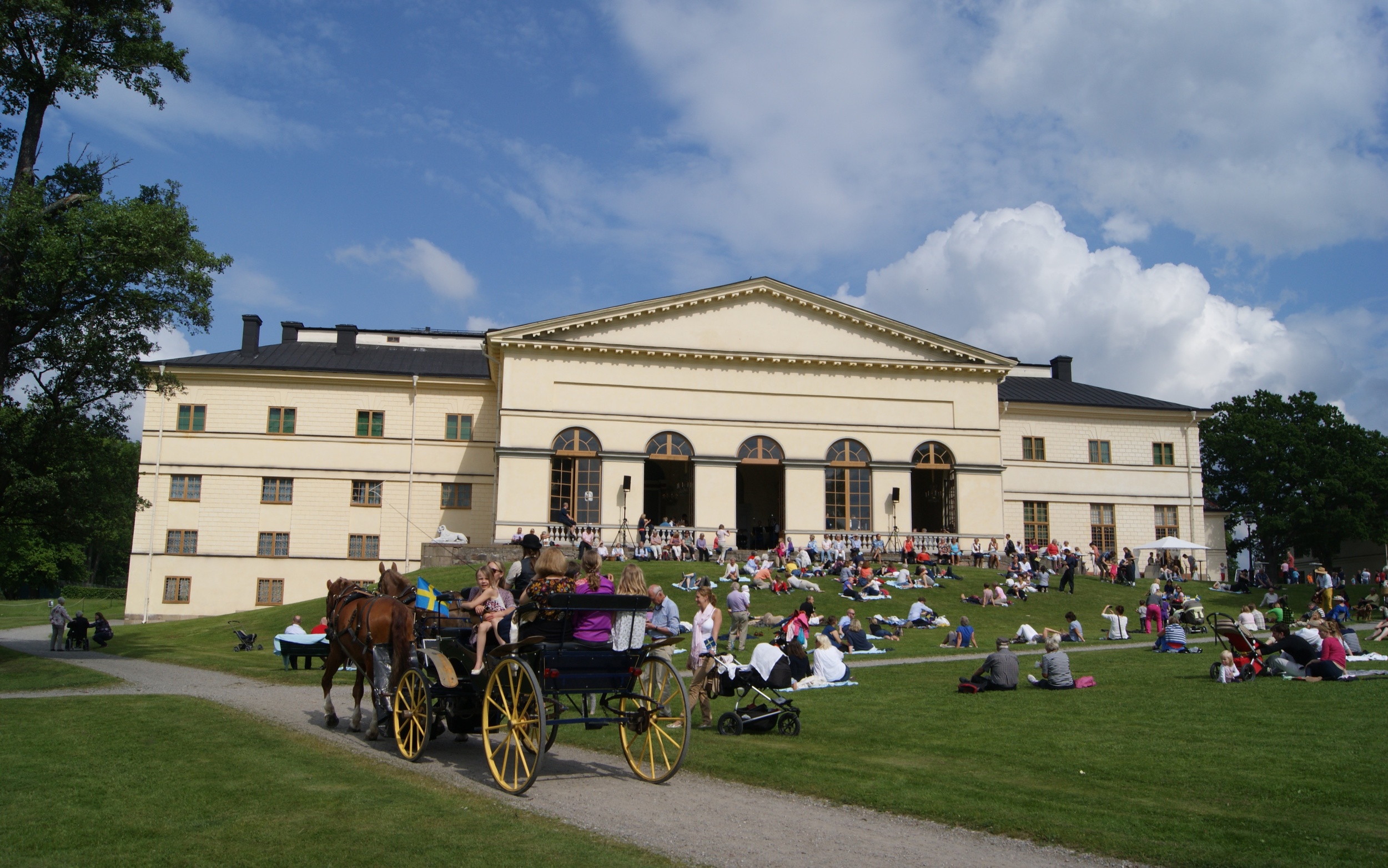 DSC01298beskuren.jpg